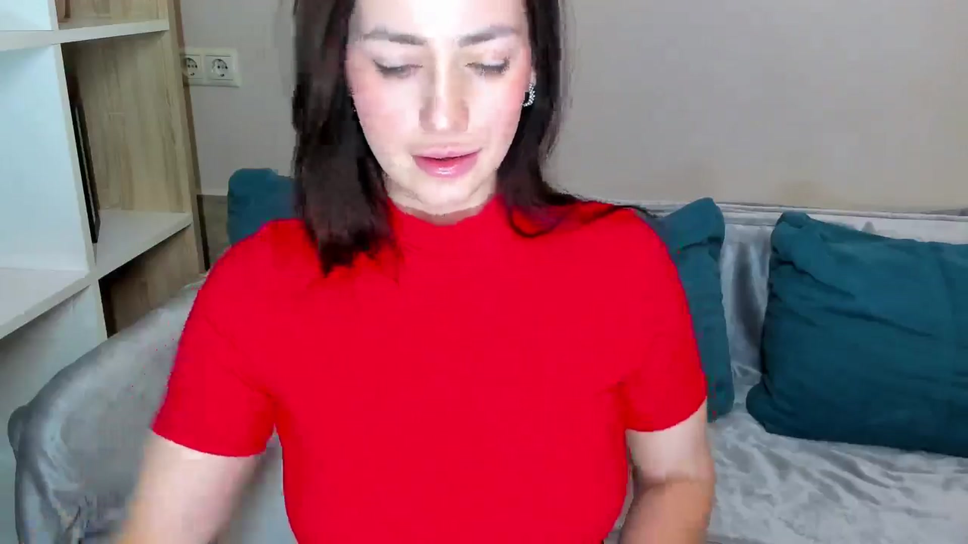 Gallery image thumbnail from Katy__Berry's myfreecams stream on, 12/19/2025, 13:24 image 13 of 20