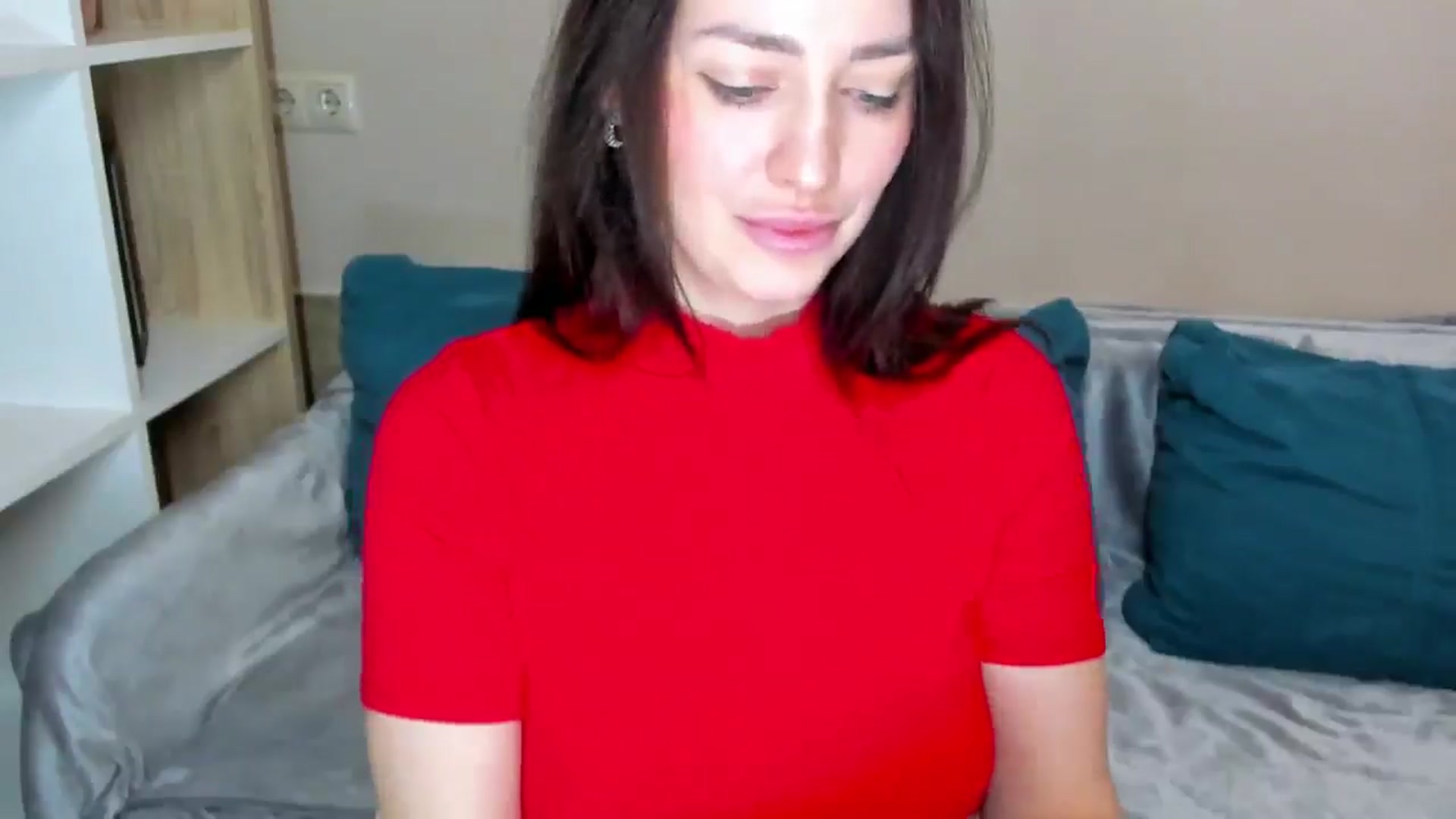 Gallery image thumbnail from Katy__Berry's myfreecams stream on, 12/19/2025, 13:24 image 4 of 20