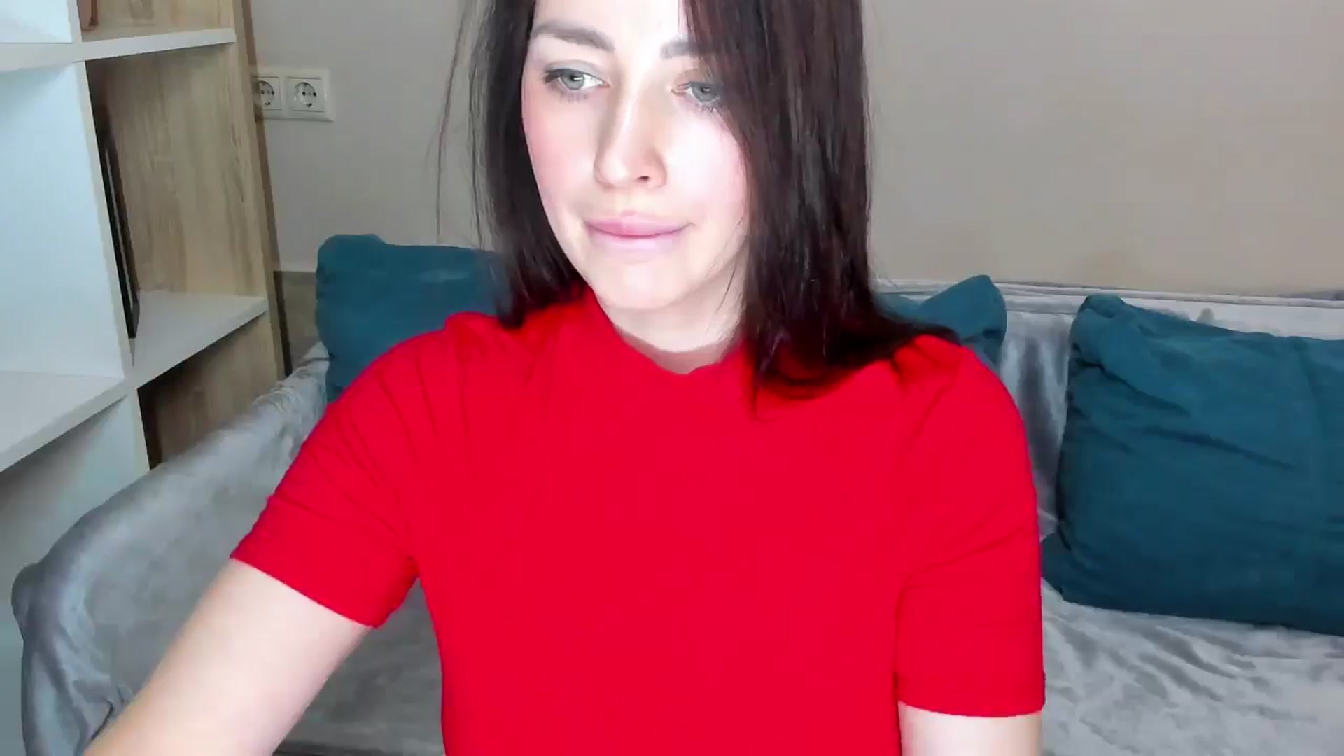 Gallery image thumbnail from Katy__Berry's myfreecams stream on, 12/19/2025, 13:24 image 7 of 20