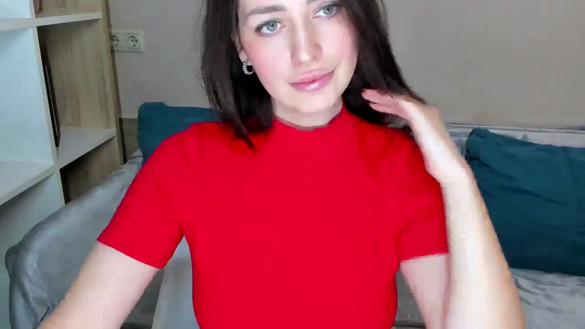 Gallery image thumbnail from Katy__Berry's myfreecams stream on, 12/19/2025, 13:24 image 3 of 20