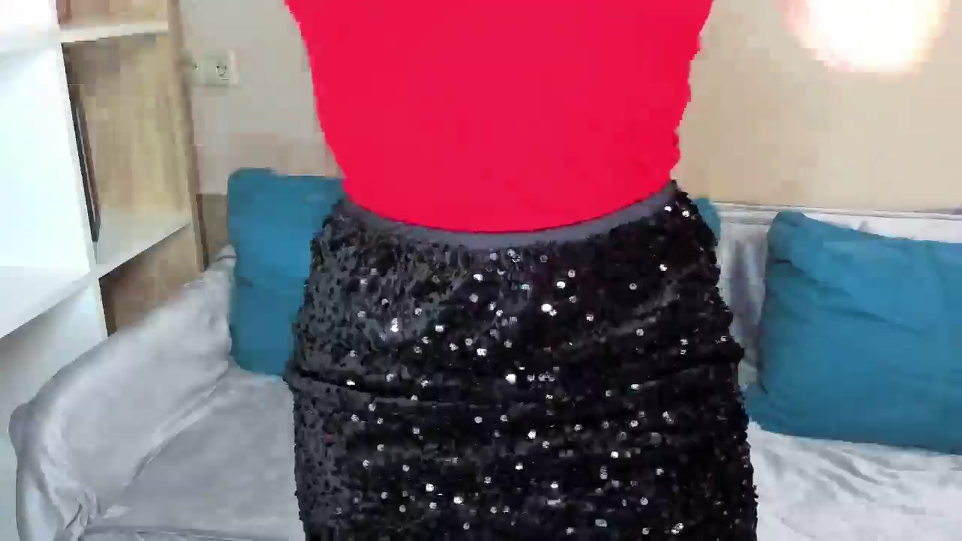 Gallery image thumbnail from Katy__Berry's myfreecams stream on, 12/19/2025, 13:24 image 5 of 20