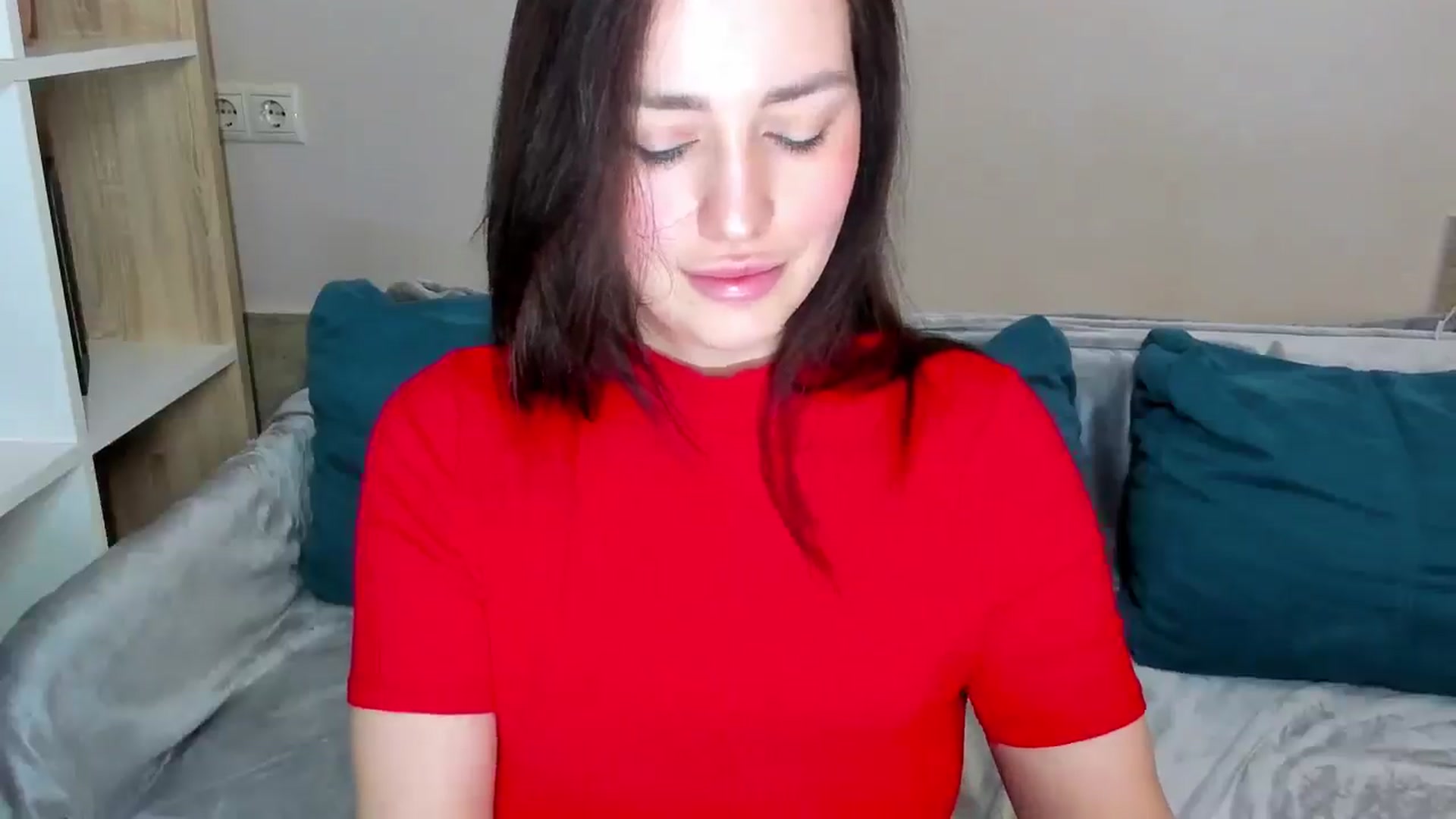 Gallery image thumbnail from Katy__Berry's myfreecams stream on, 12/19/2025, 15:03 image 6 of 20