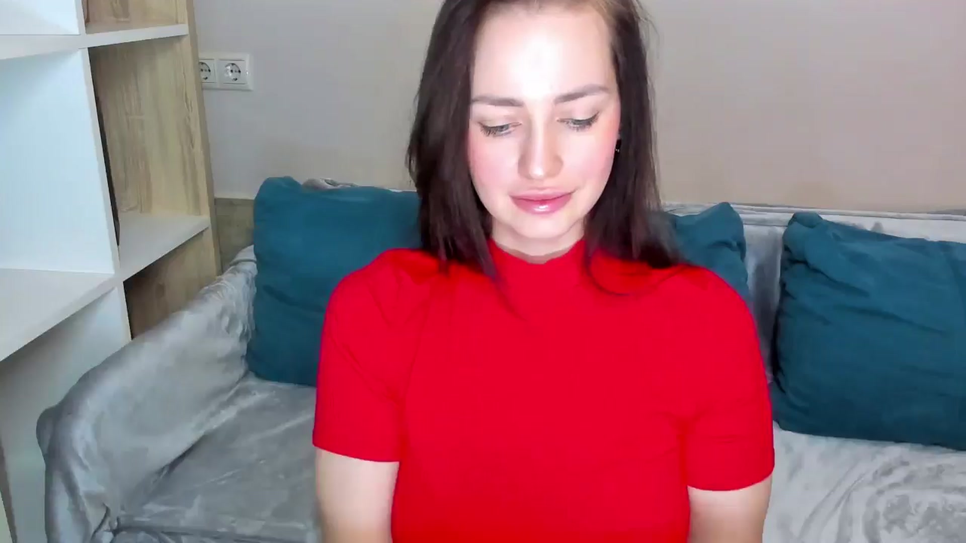 Gallery image thumbnail from Katy__Berry's myfreecams stream on, 12/19/2025, 15:03 image 13 of 20