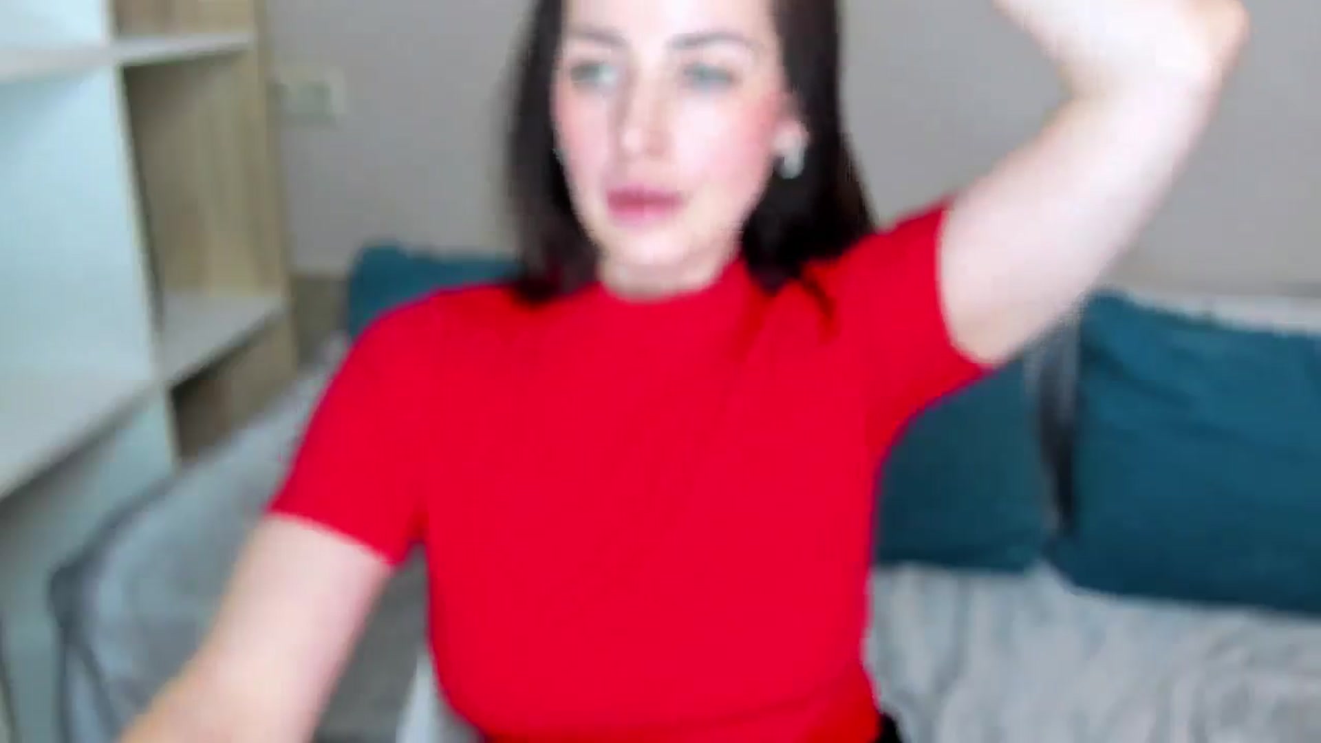 Gallery image thumbnail from Katy__Berry's myfreecams stream on, 12/19/2025, 15:03 image 15 of 20