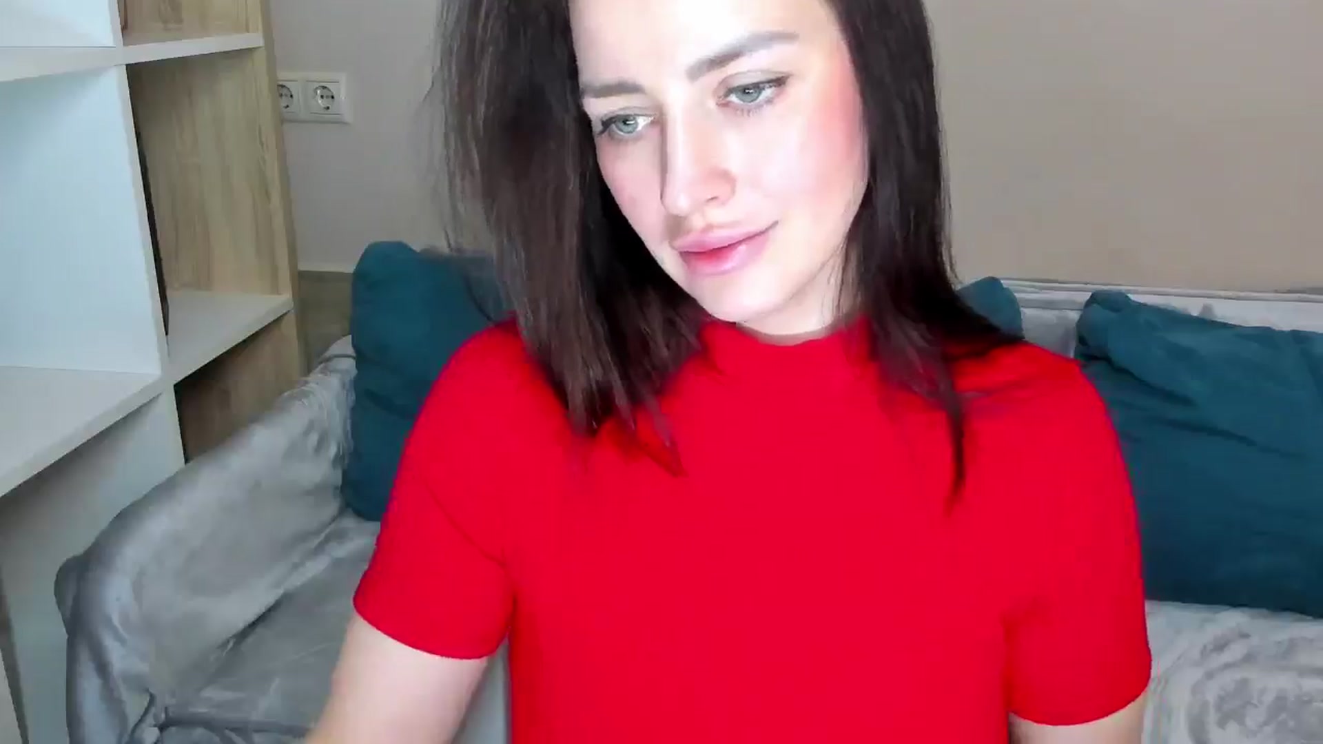 Gallery image thumbnail from Katy__Berry's myfreecams stream on, 12/19/2025, 15:03 image 19 of 20