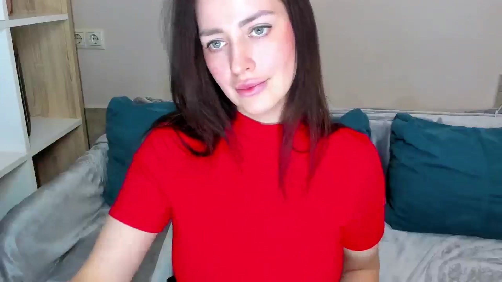 Gallery image thumbnail from Katy__Berry's myfreecams stream on, 12/19/2025, 15:03 image 7 of 20