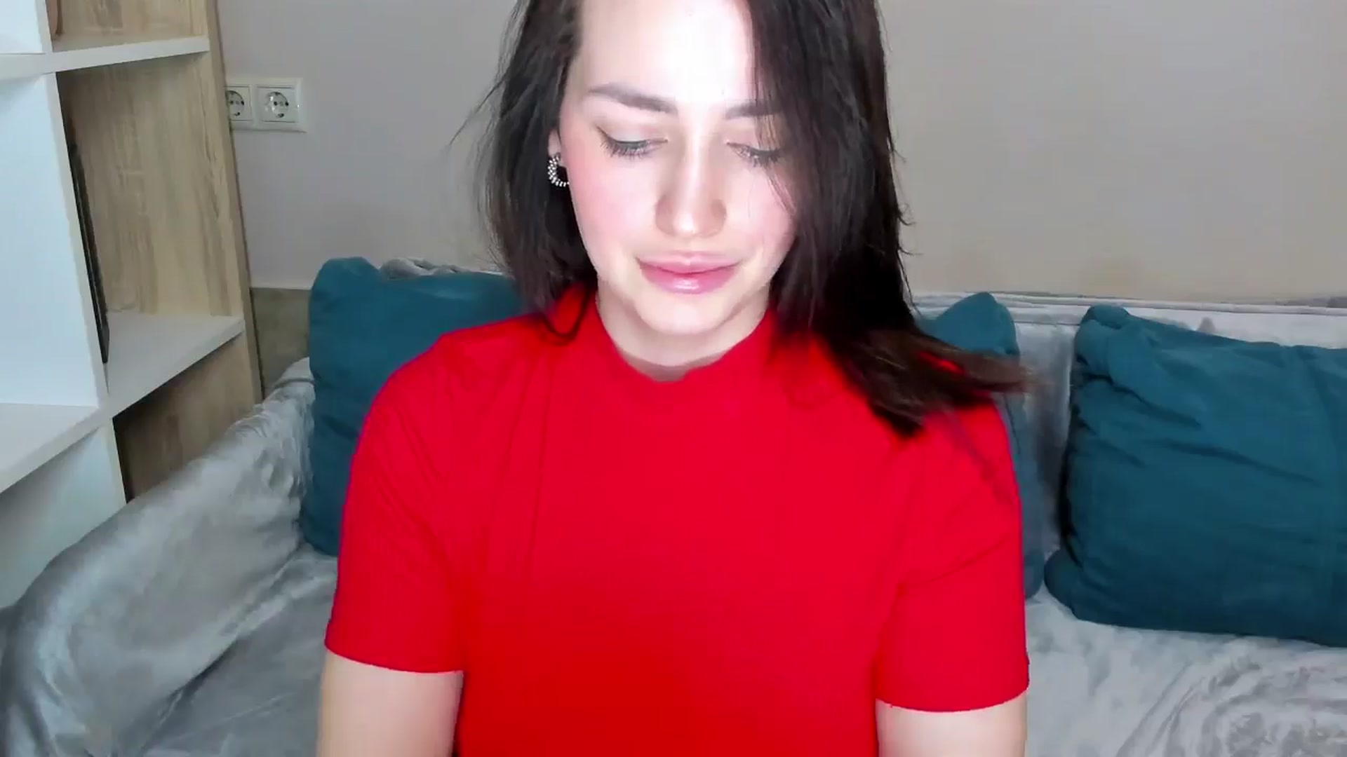 Gallery image thumbnail from Katy__Berry's myfreecams stream on, 12/19/2025, 15:03 image 2 of 20