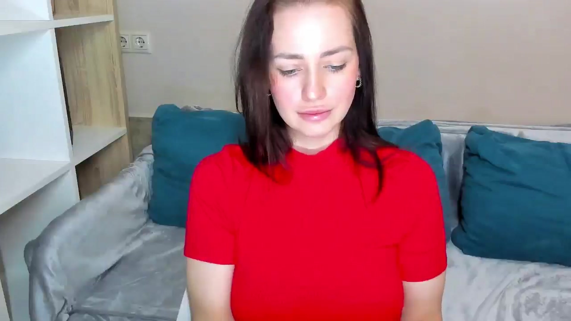 Gallery image thumbnail from Katy__Berry's myfreecams stream on, 12/19/2025, 15:03 image 18 of 20