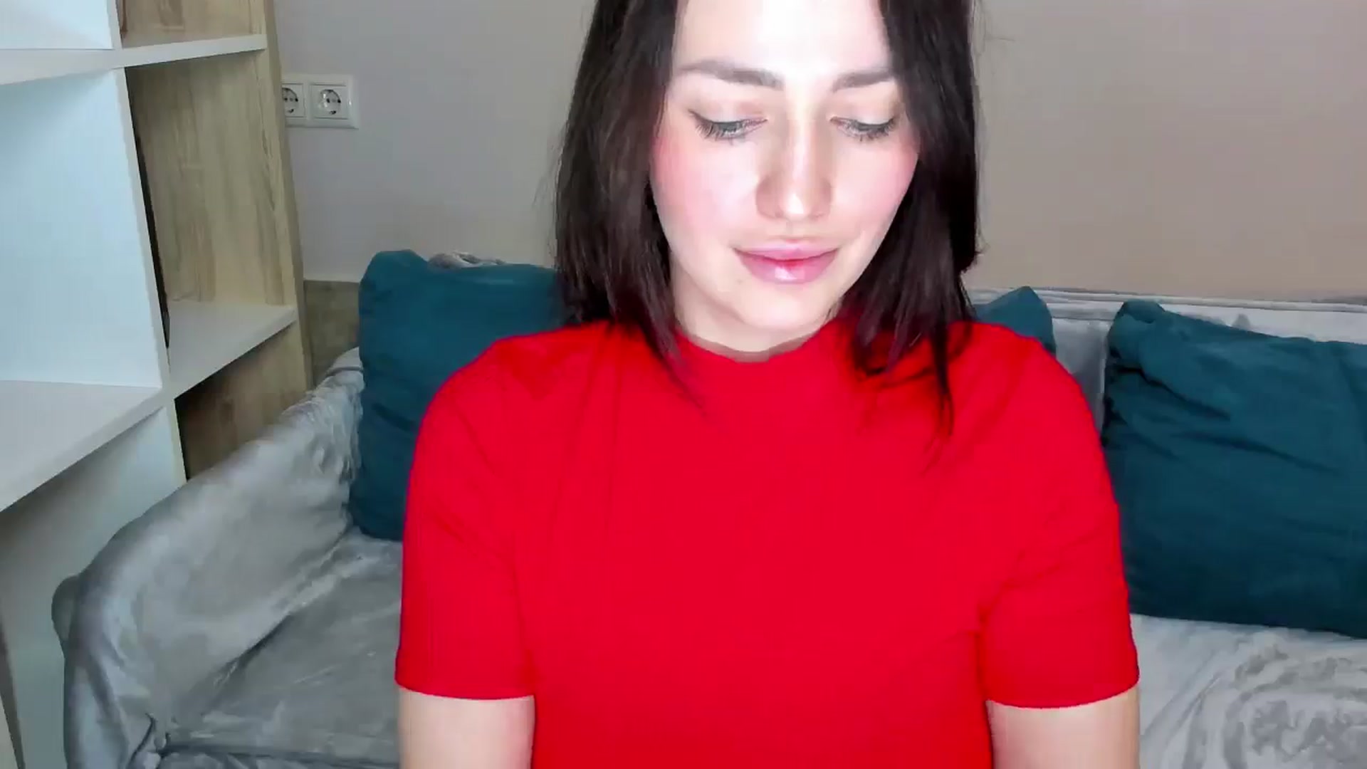 Gallery image thumbnail from Katy__Berry's myfreecams stream on, 12/19/2025, 15:03 image 10 of 20