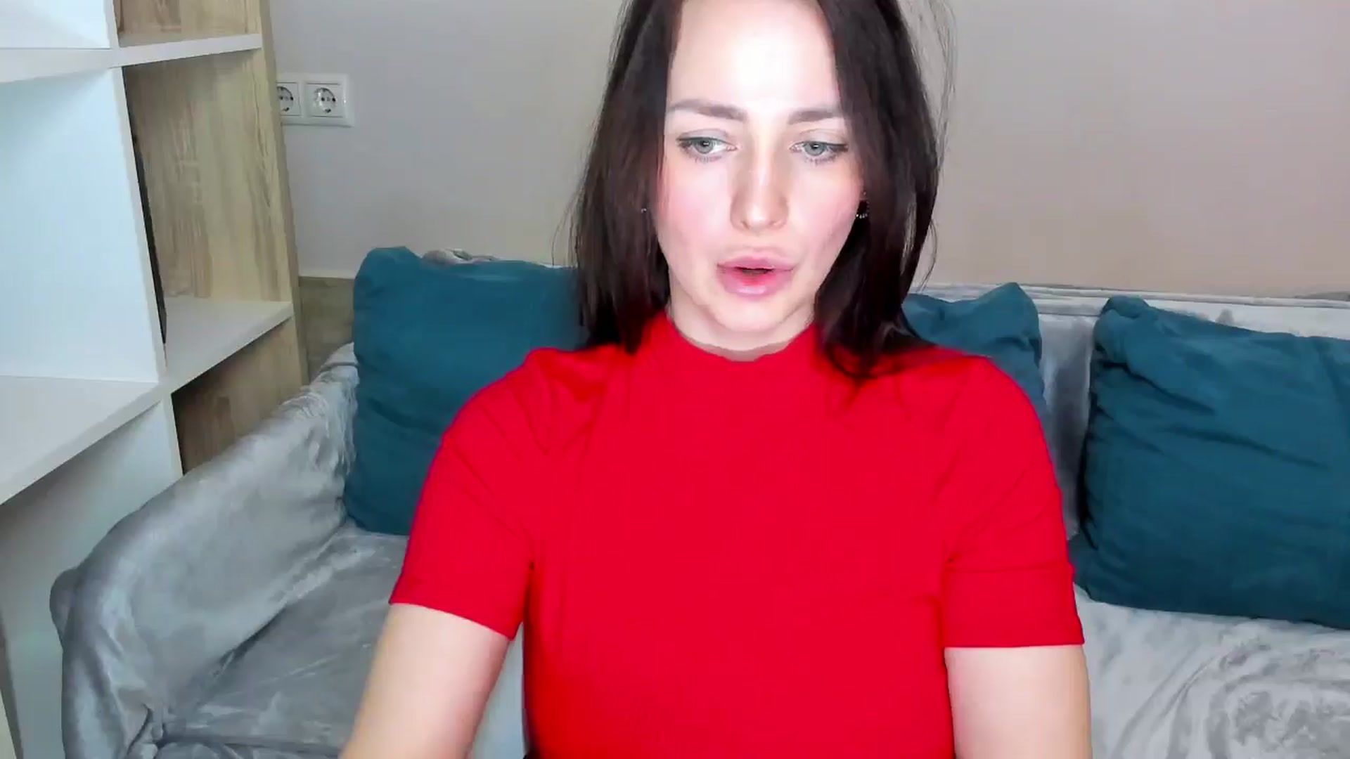 Gallery image thumbnail from Katy__Berry's myfreecams stream on, 12/19/2025, 15:03 image 11 of 20