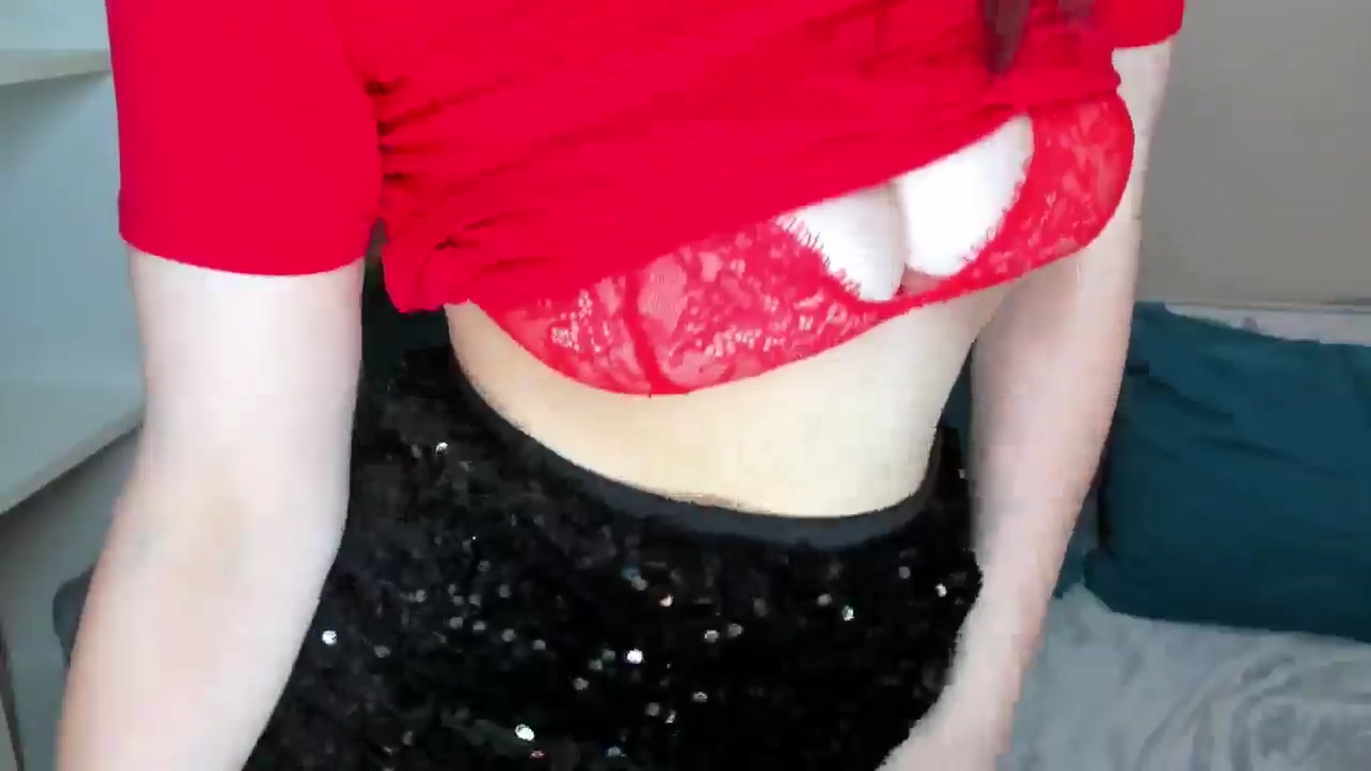 Gallery image thumbnail from Katy__Berry's myfreecams stream on, 12/19/2025, 15:03 image 20 of 20