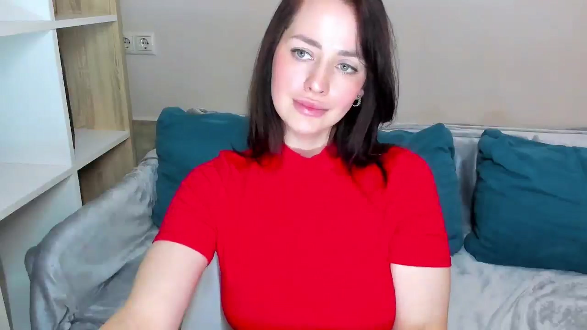 Gallery image thumbnail from Katy__Berry's myfreecams stream on, 12/19/2025, 15:03 image 17 of 20