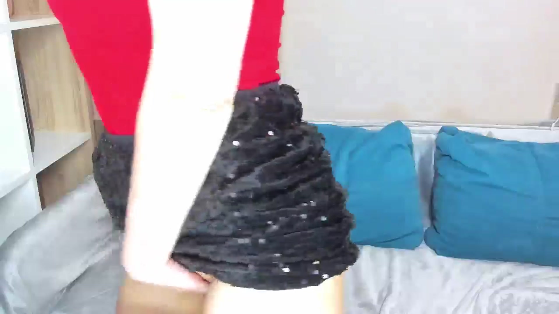 Gallery image thumbnail from Katy__Berry's myfreecams stream on, 12/19/2025, 15:03 image 8 of 20