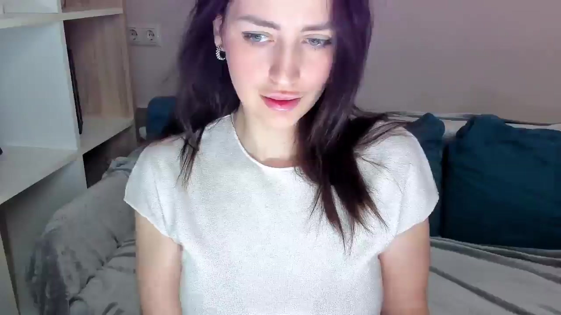 Gallery image thumbnail from Katy__Berry's myfreecams stream on, 12/20/2025, 11:54 image 4 of 20