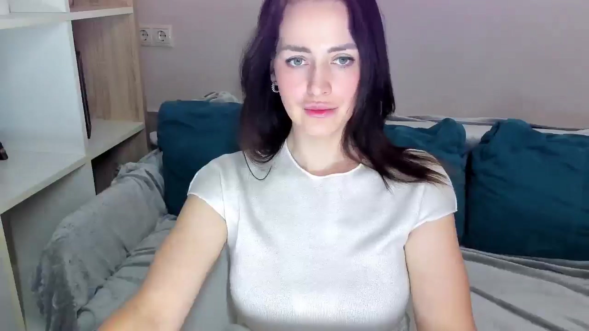 Gallery image thumbnail from Katy__Berry's myfreecams stream on, 12/20/2025, 11:54 image 11 of 20
