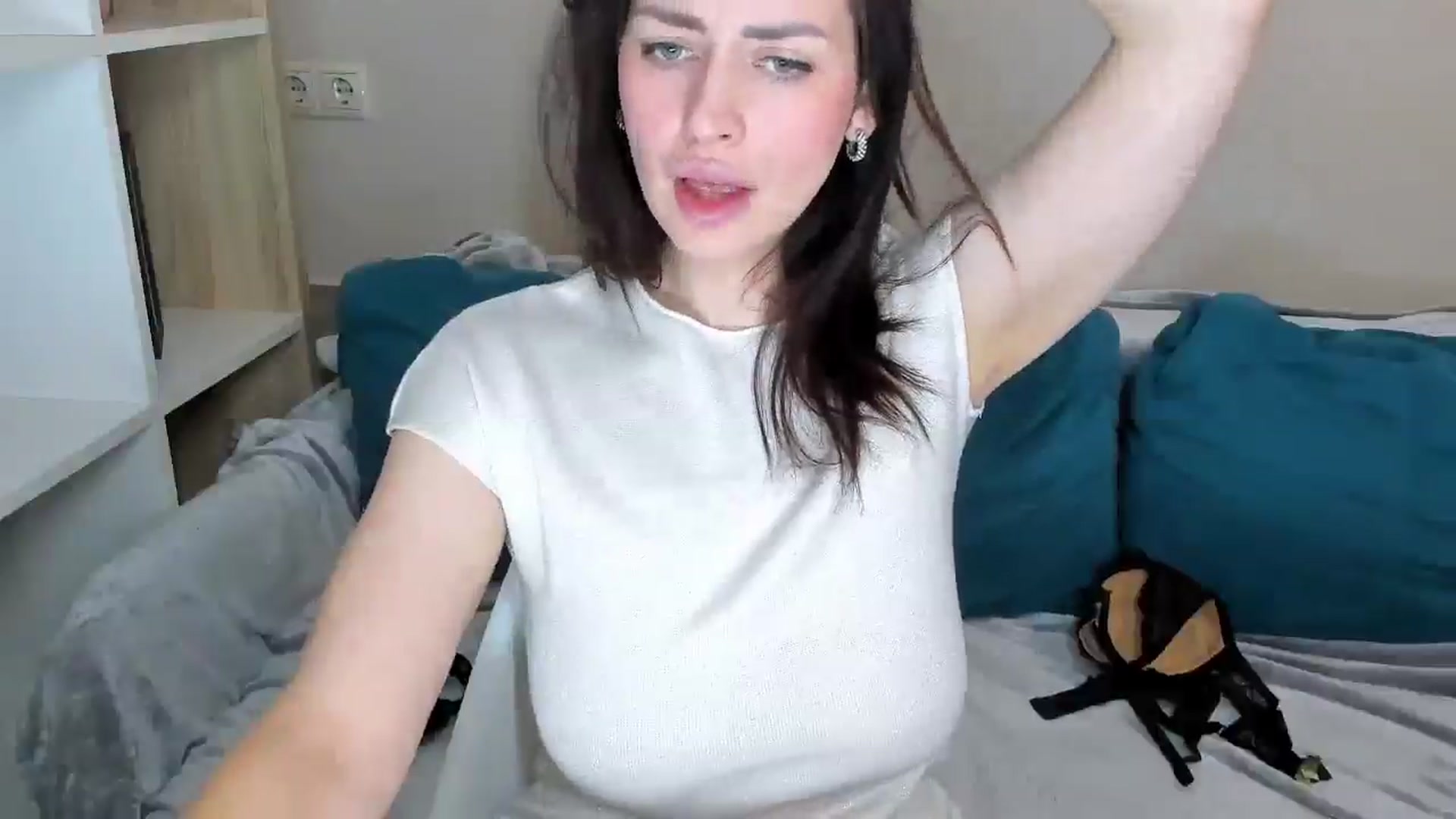 Gallery image thumbnail from Katy__Berry's myfreecams stream on, 12/20/2025, 12:45 image 8 of 20