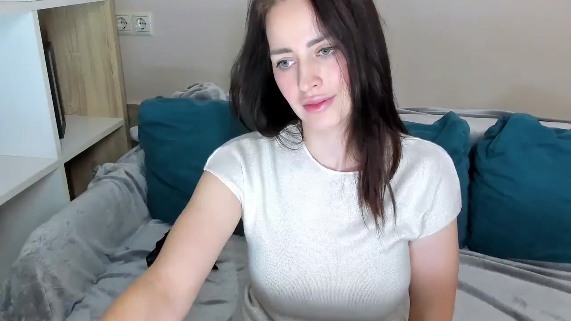 Gallery image thumbnail from Katy__Berry's myfreecams stream on, 12/20/2025, 12:45 image 20 of 20