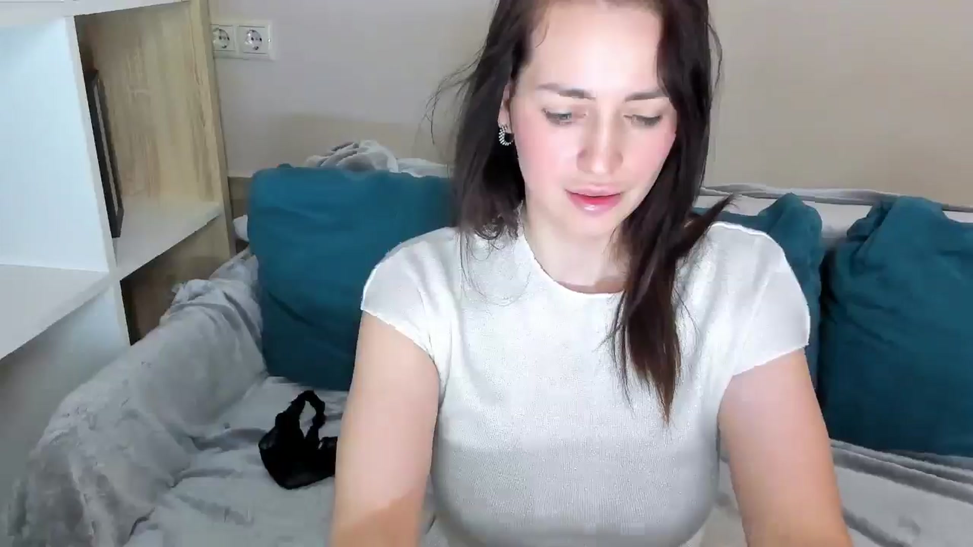 Gallery image thumbnail from Katy__Berry's myfreecams stream on, 12/20/2025, 12:45 image 15 of 20