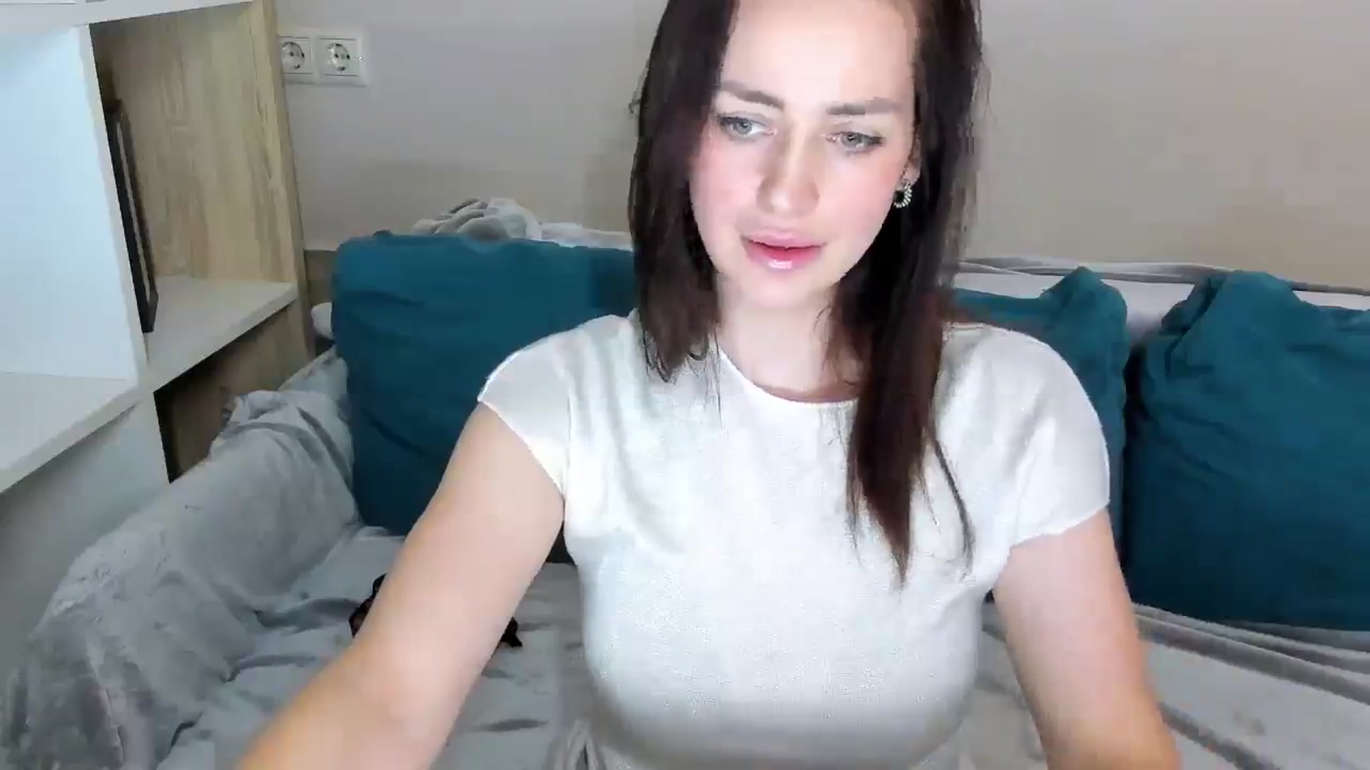 Gallery image thumbnail from Katy__Berry's myfreecams stream on, 12/20/2025, 12:45 image 18 of 20