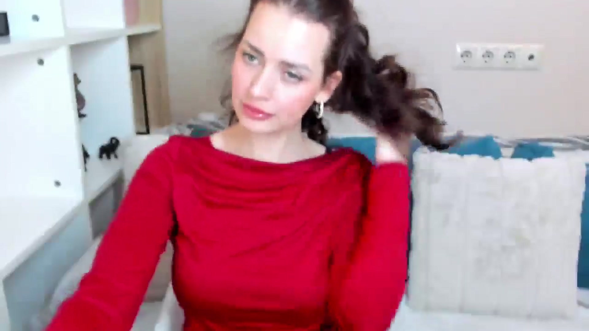 Gallery image thumbnail from Katy__Berry's myfreecams stream on, 02/01/2026, 12:39 image 19 of 20