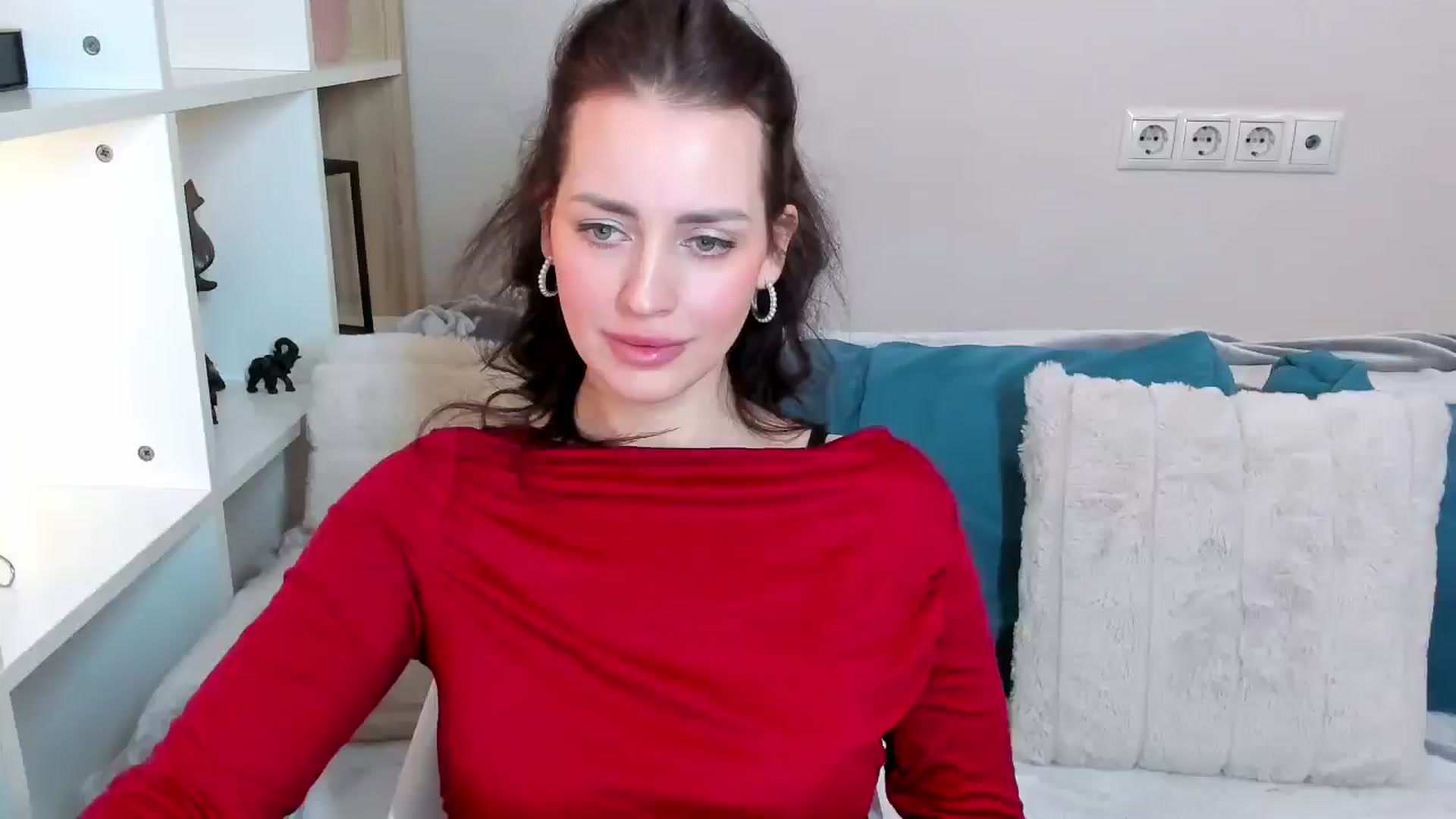 Gallery image thumbnail from Katy__Berry's myfreecams stream on, 02/01/2026, 13:36 image 10 of 20