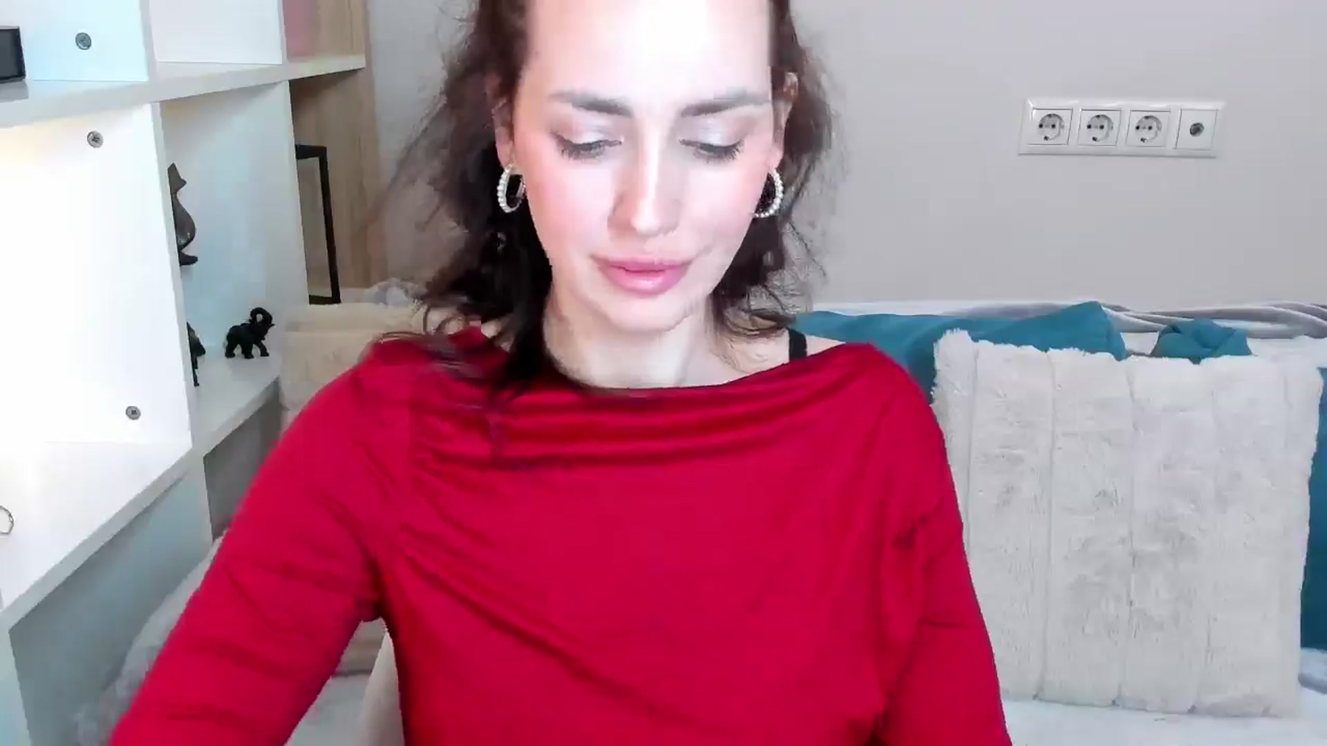 Gallery image thumbnail from Katy__Berry's myfreecams stream on, 02/01/2026, 13:36 image 13 of 20