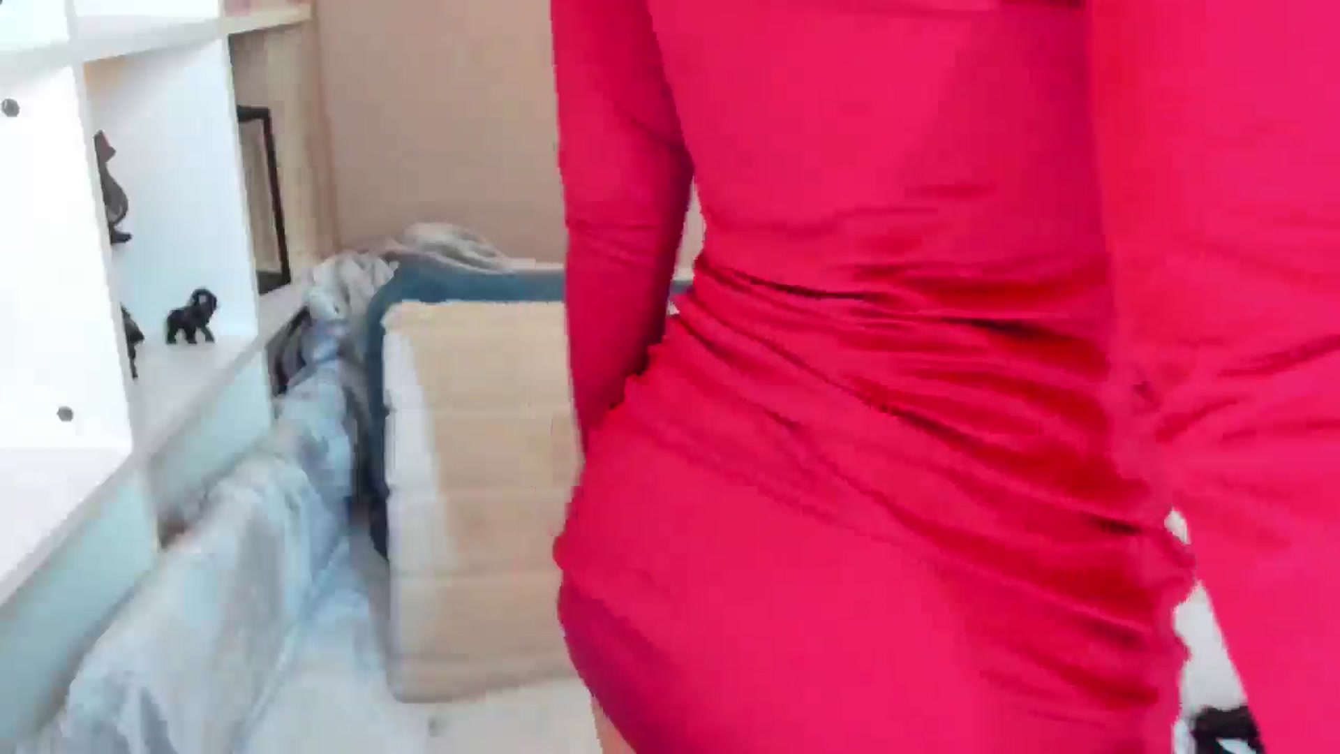 Gallery image thumbnail from Katy__Berry's myfreecams stream on, 02/01/2026, 14:34 image 7 of 20