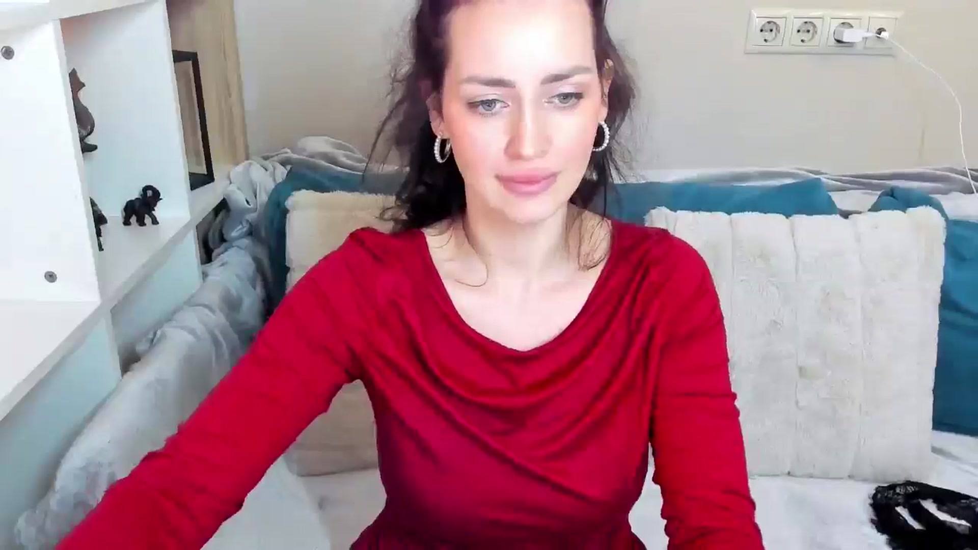 Gallery image thumbnail from Katy__Berry's myfreecams stream on, 02/01/2026, 14:34 image 18 of 20