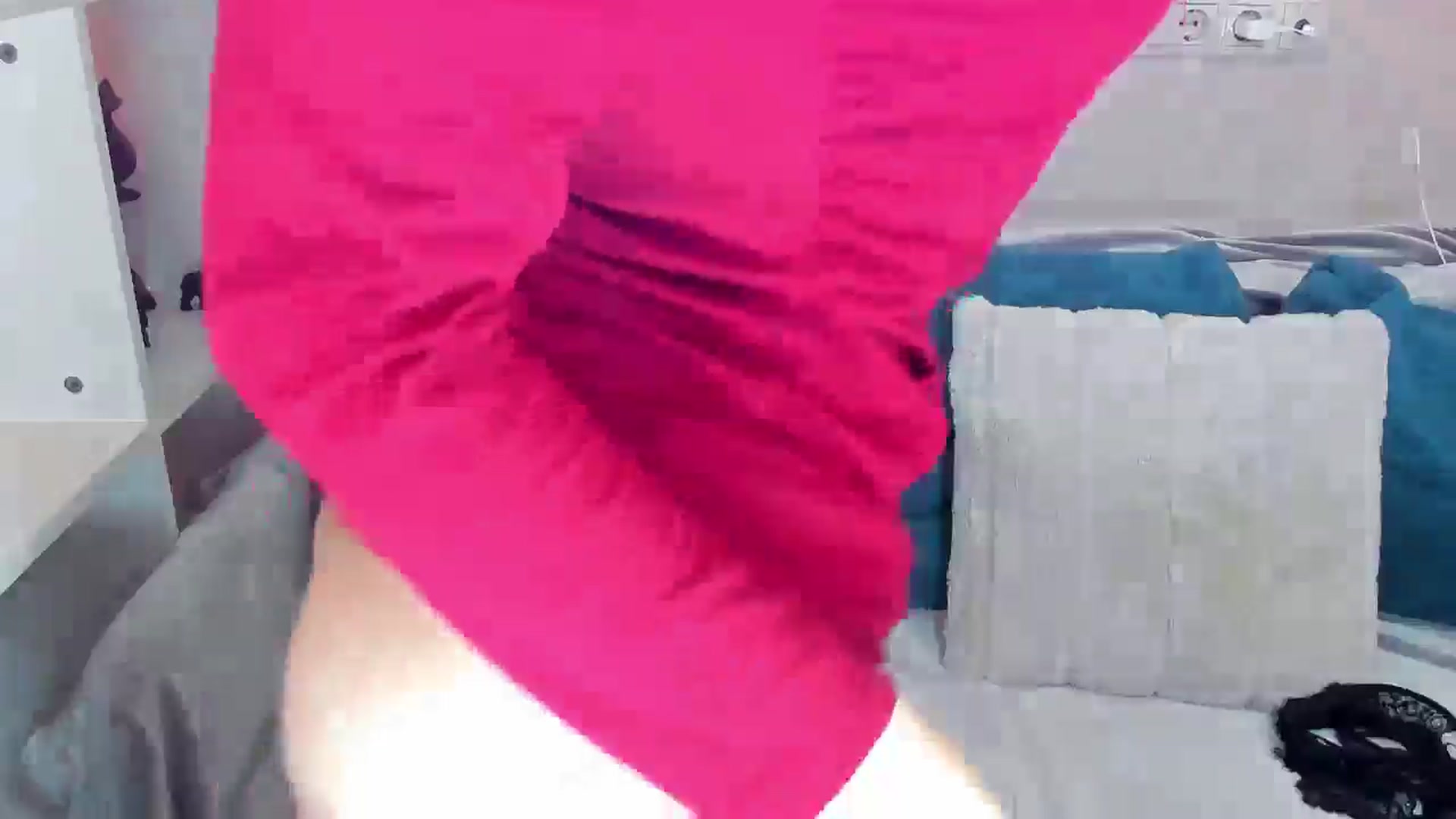 Gallery image thumbnail from Katy__Berry's myfreecams stream on, 02/01/2026, 14:34 image 2 of 20