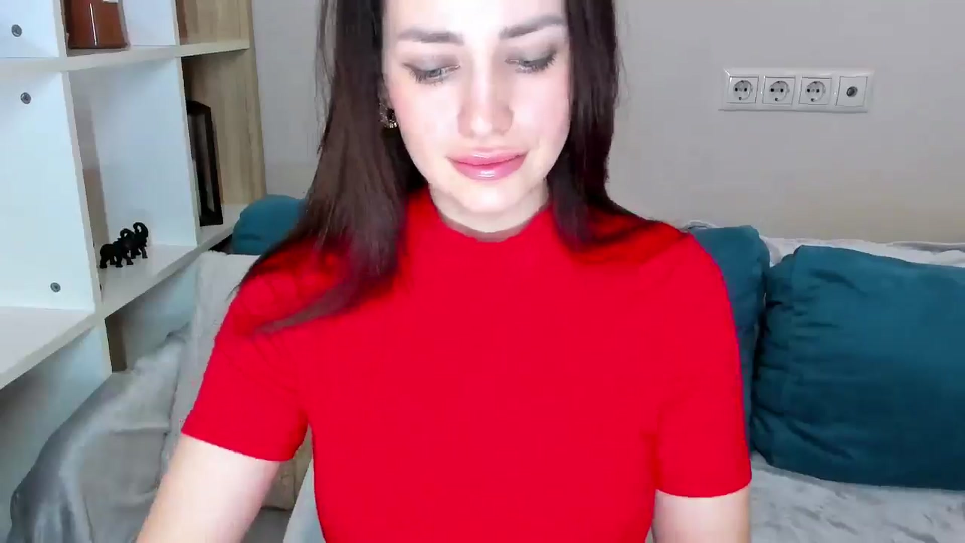 Gallery image thumbnail from Katy__Berry's myfreecams stream on, 02/21/2026, 12:44 image 3 of 20