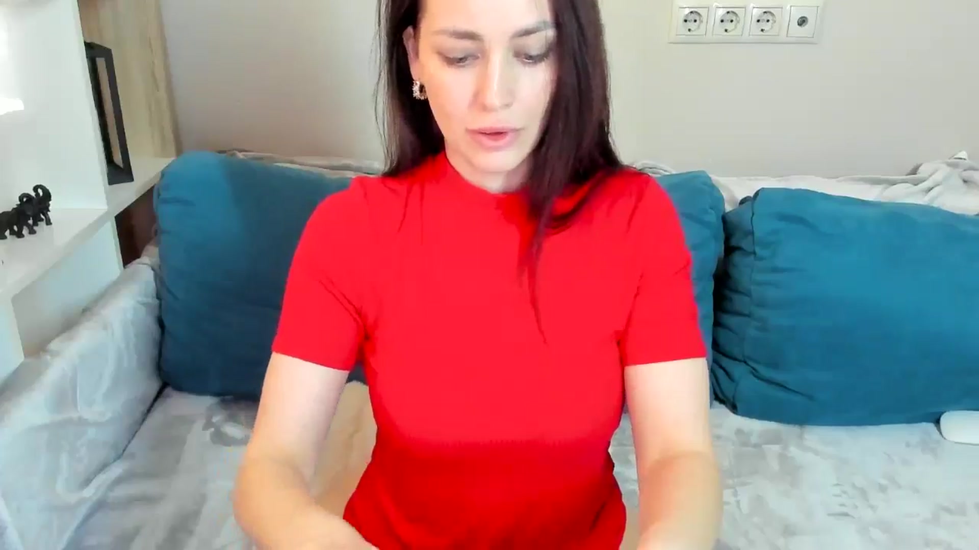 Gallery image thumbnail from Katy__Berry's myfreecams stream on, 02/21/2026, 13:36 image 19 of 20