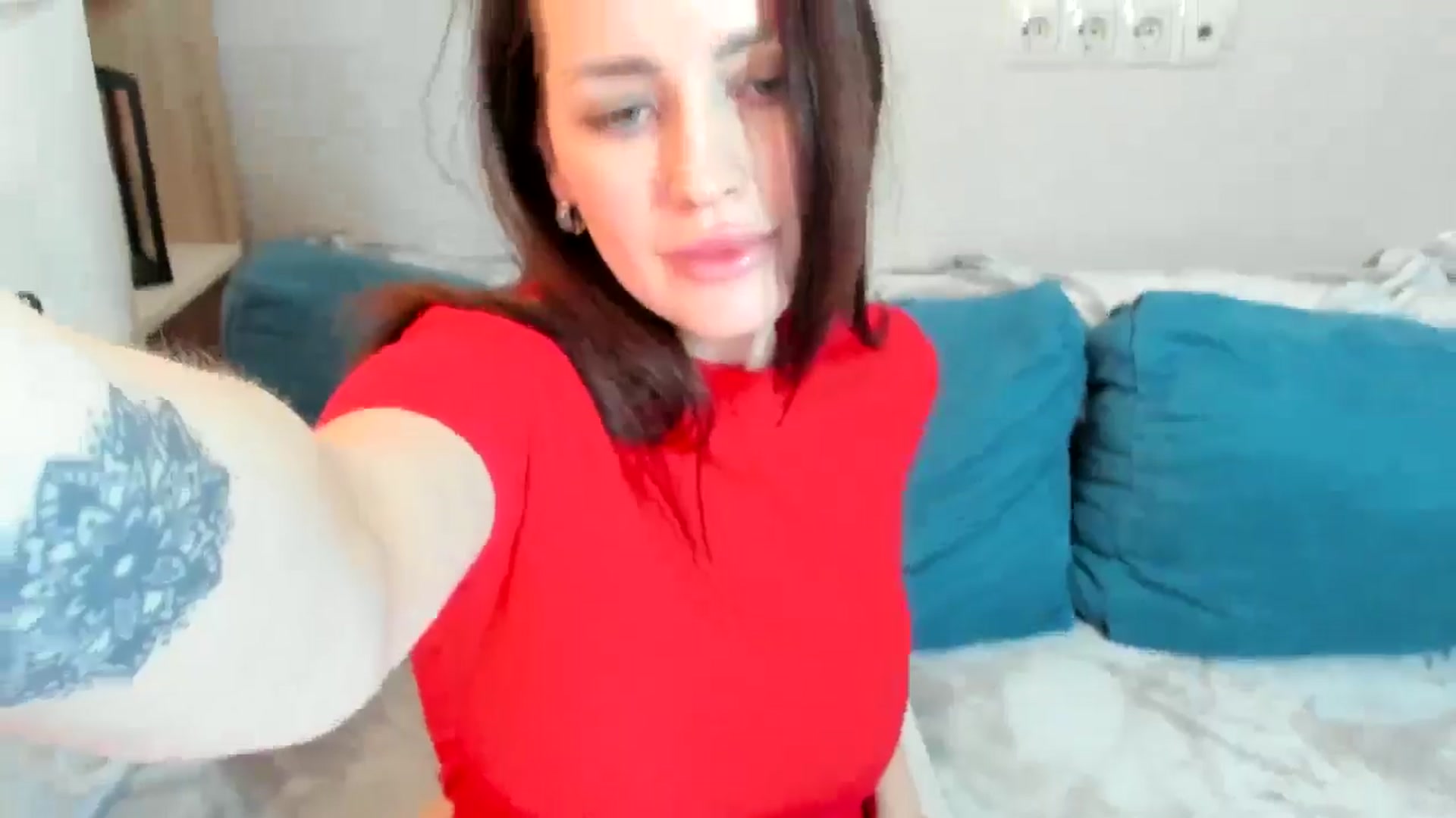 Gallery image thumbnail from Katy__Berry's myfreecams stream on, 02/21/2026, 14:31 image 20 of 20