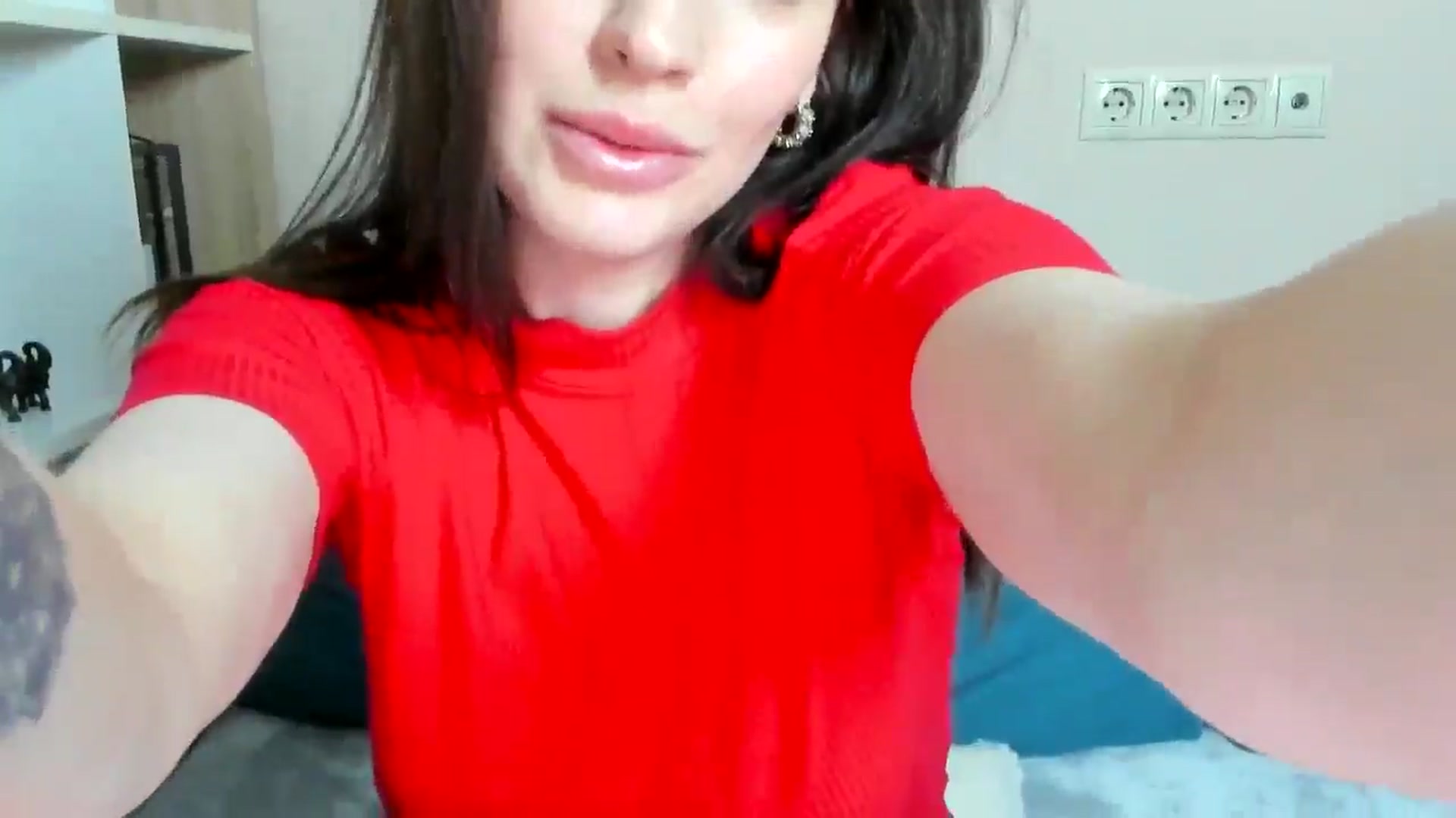 Gallery image thumbnail from Katy__Berry's myfreecams stream on, 02/21/2026, 15:40 image 20 of 20