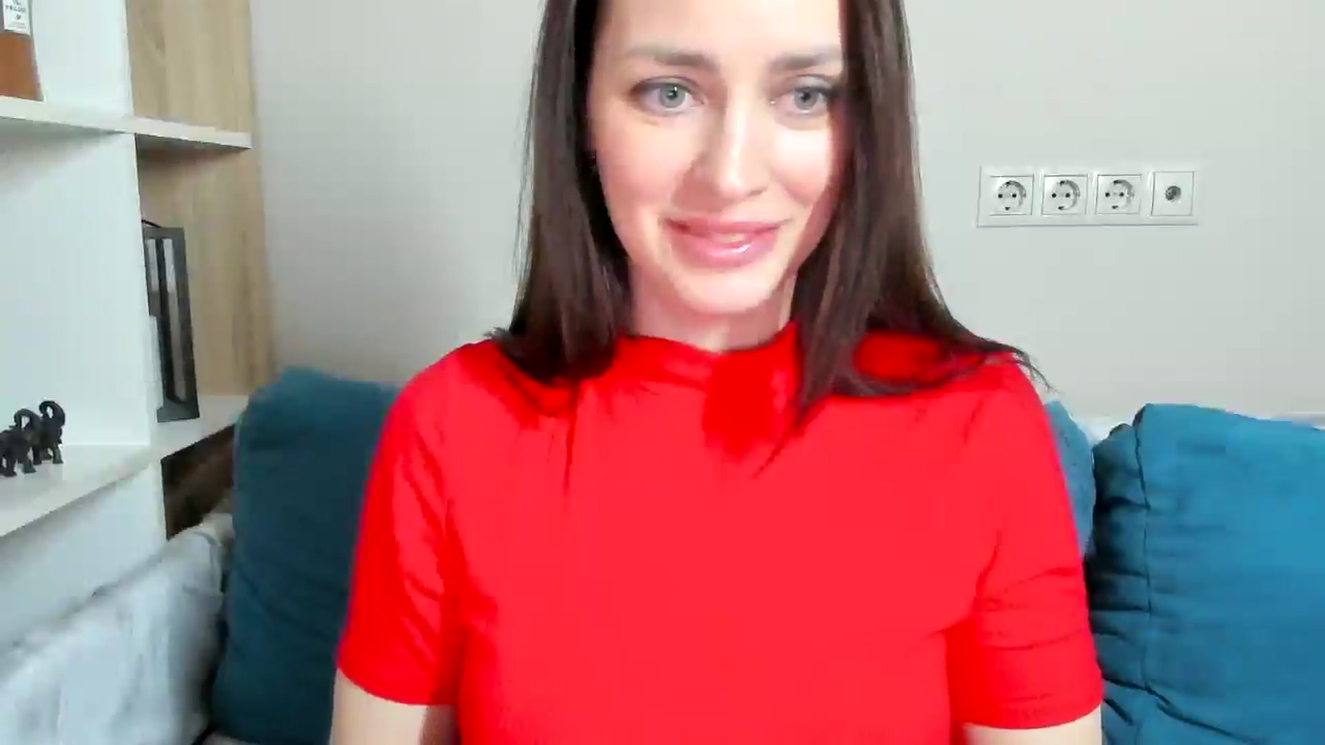 Gallery image thumbnail from Katy__Berry's myfreecams stream on, 02/21/2026, 15:40 image 3 of 20