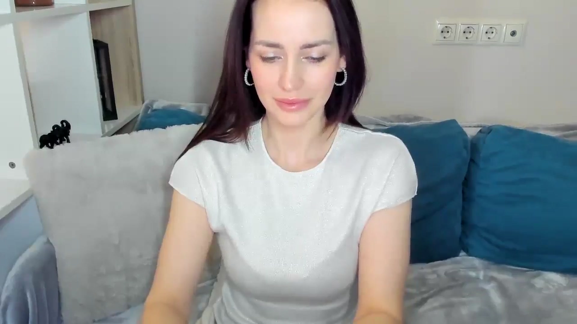 Gallery image thumbnail from Katy__Berry's myfreecams stream on, 02/22/2026, 12:38 image 15 of 20