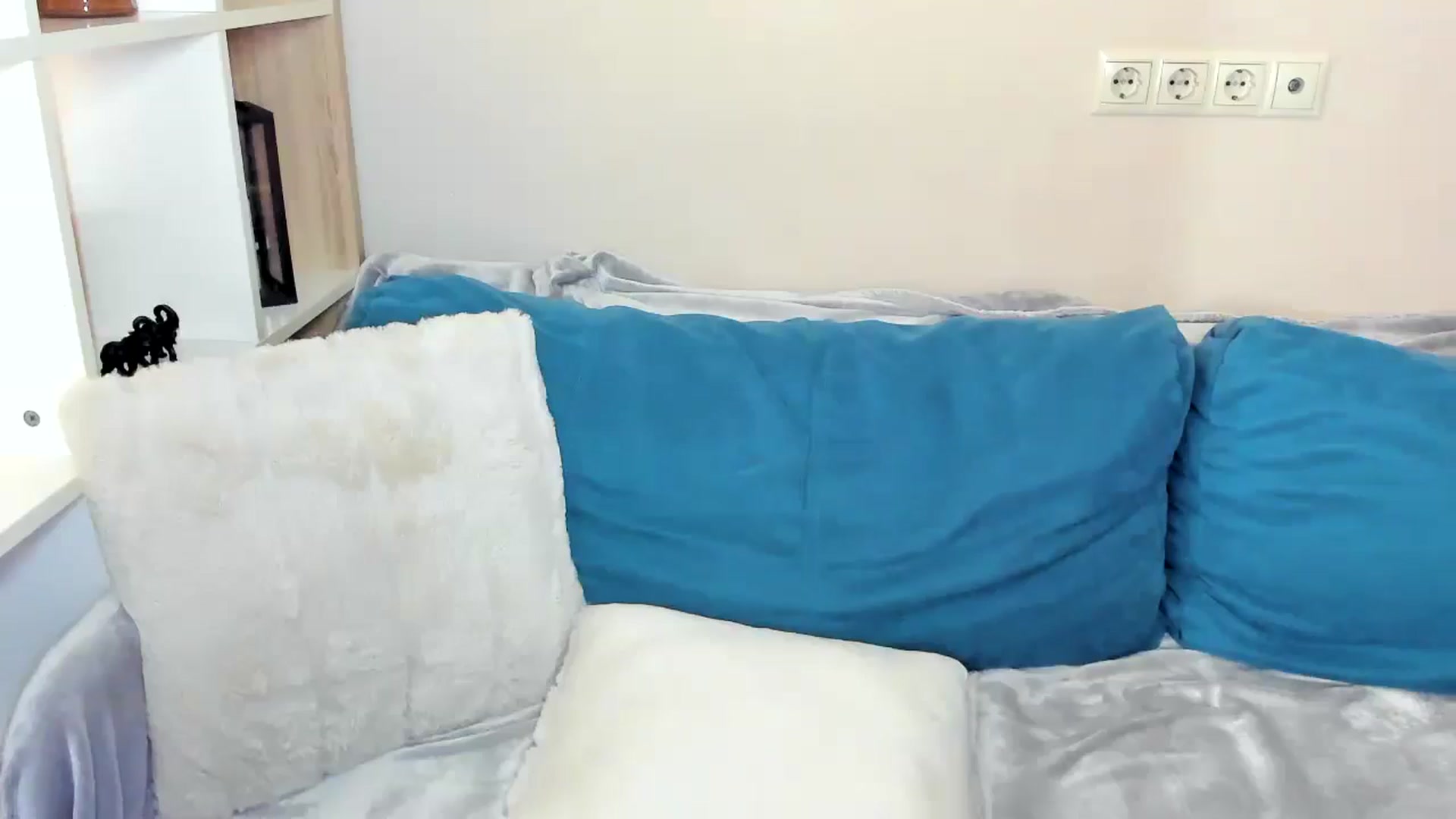 Gallery image thumbnail from Katy__Berry's myfreecams stream on, 02/22/2026, 12:38 image 9 of 20