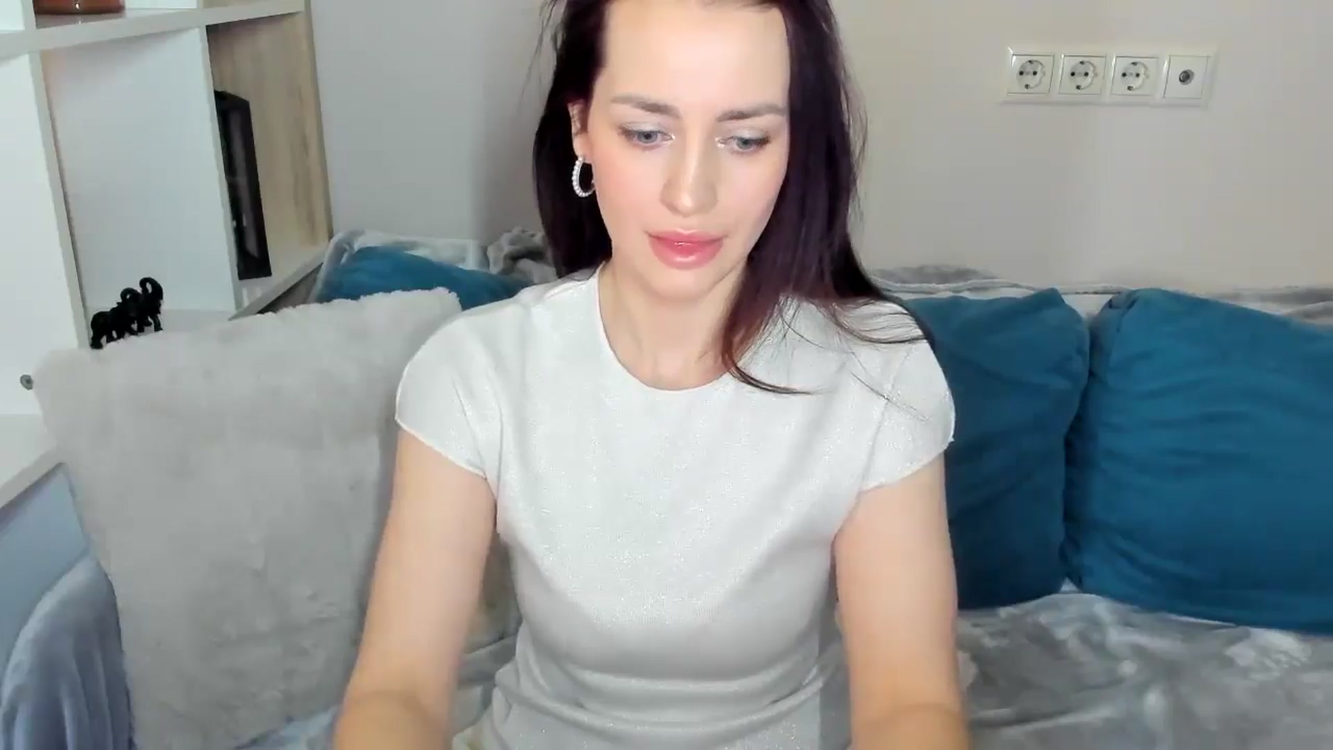 Gallery image thumbnail from Katy__Berry's myfreecams stream on, 02/22/2026, 13:57 image 6 of 20