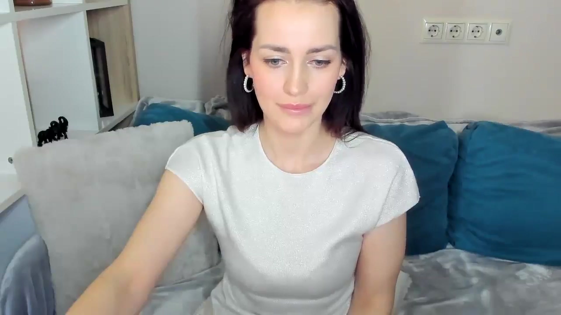 Gallery image thumbnail from Katy__Berry's myfreecams stream on, 02/22/2026, 13:57 image 7 of 20