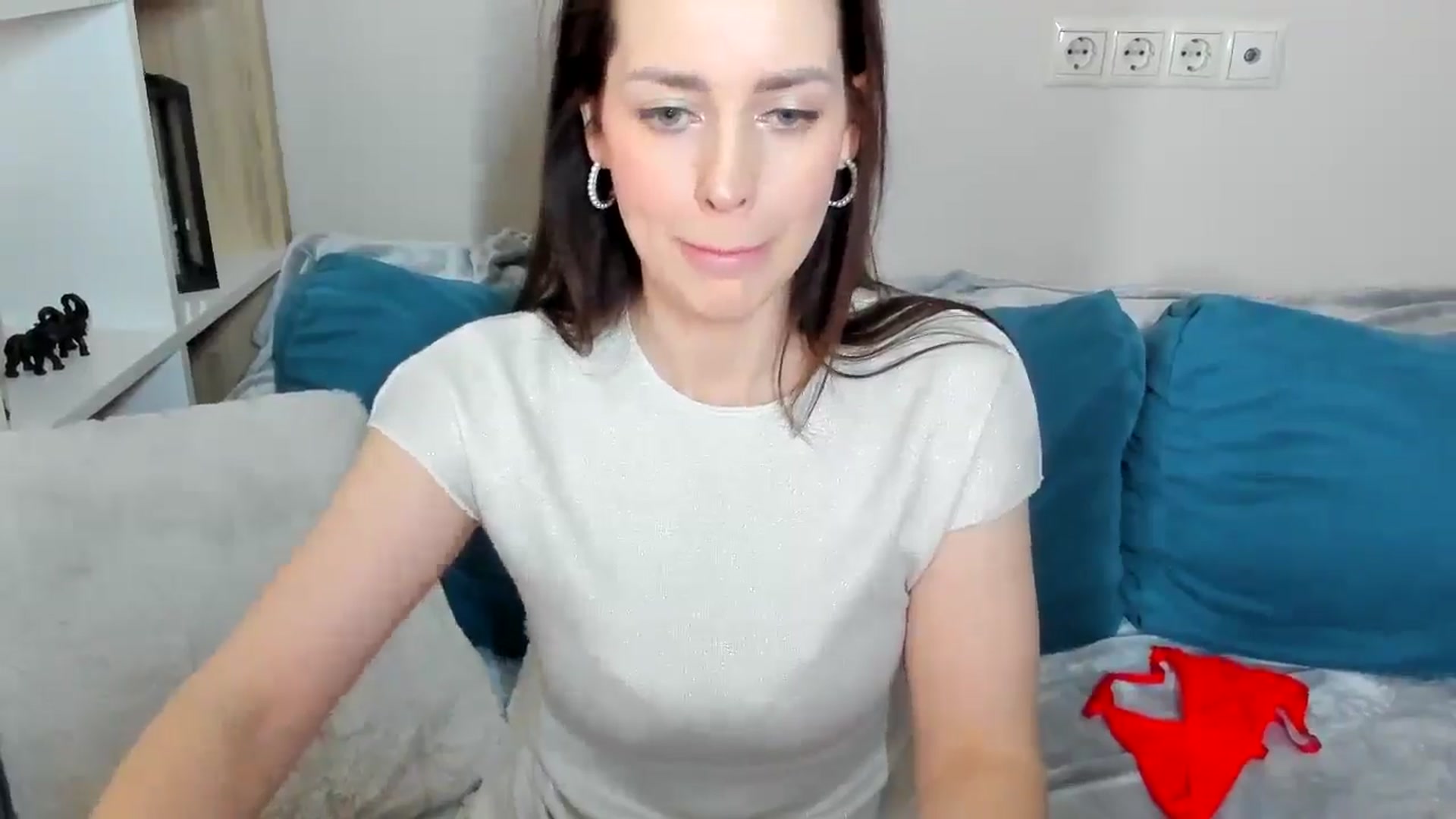 Gallery image thumbnail from Katy__Berry's myfreecams stream on, 02/22/2026, 13:57 image 15 of 20