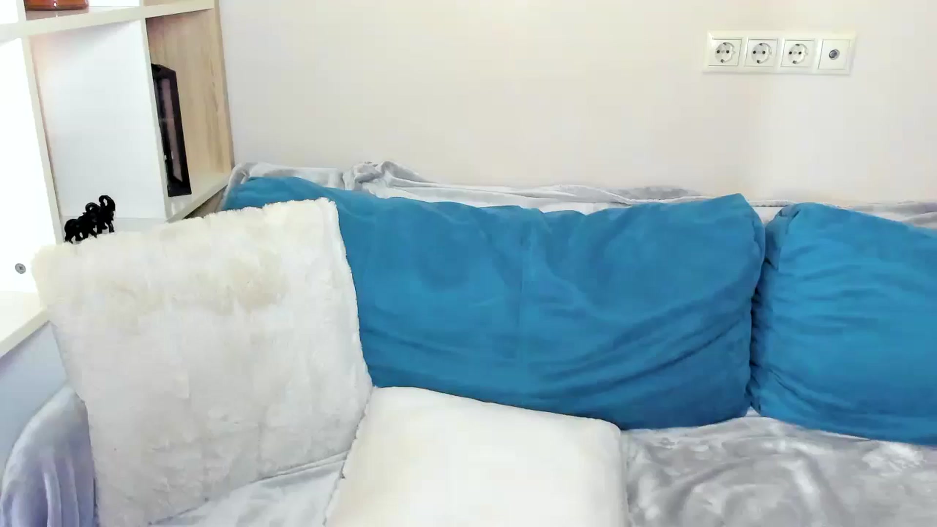 Gallery image thumbnail from Katy__Berry's myfreecams stream on, 02/22/2026, 13:57 image 1 of 20