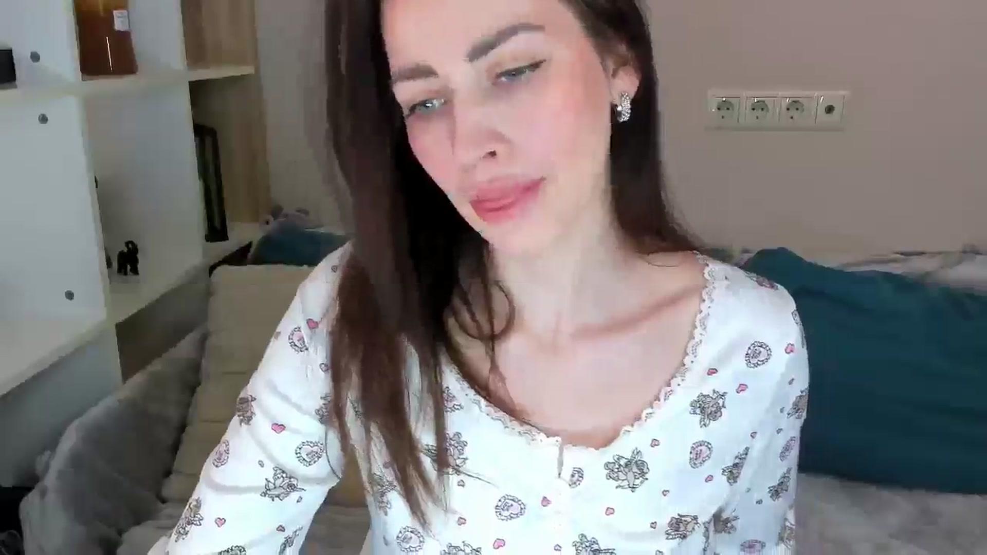 Gallery image thumbnail from Katy__Berry's myfreecams stream on, 03/06/2026, 12:49 image 5 of 20