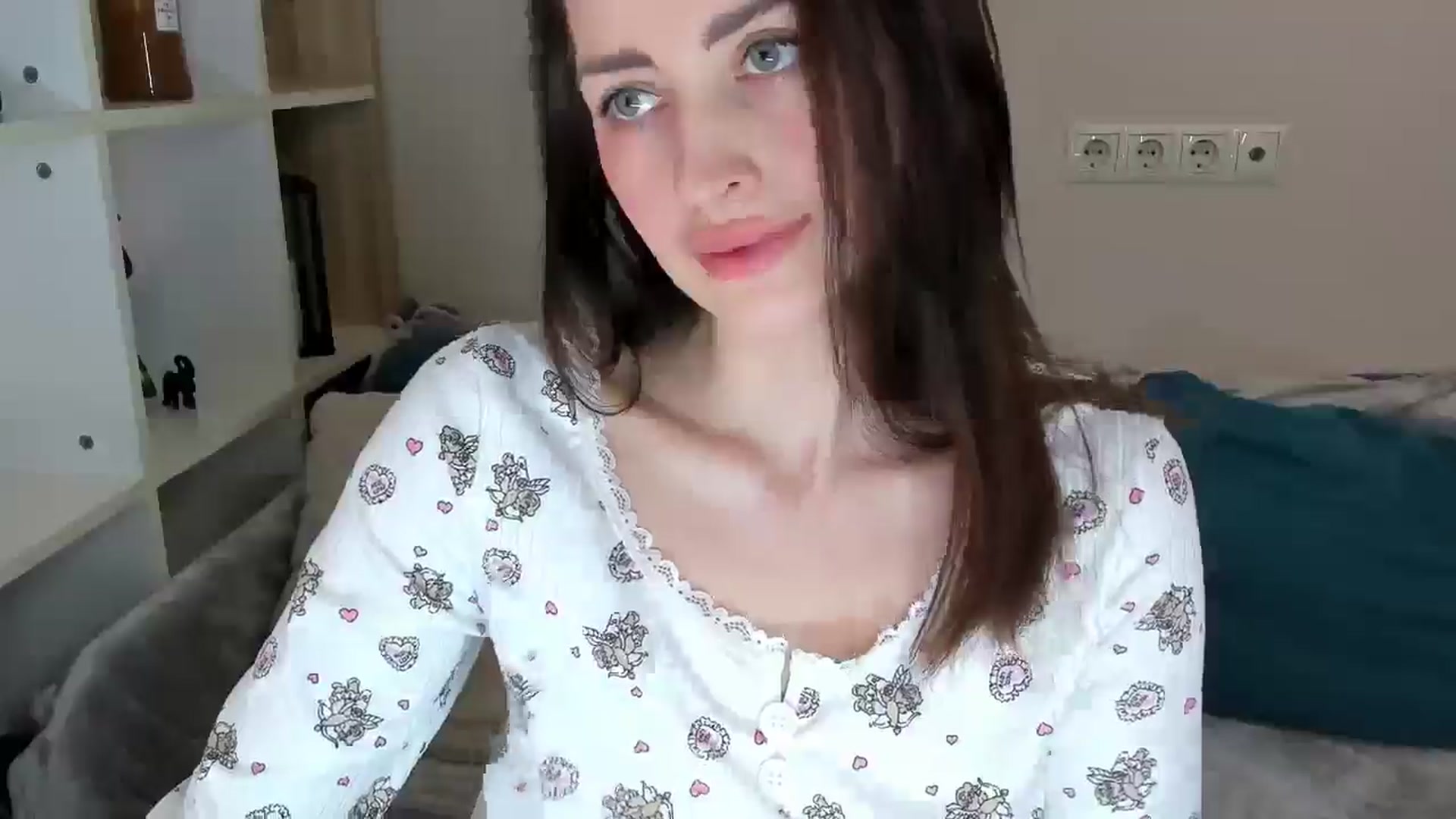 Gallery image thumbnail from Katy__Berry's myfreecams stream on, 03/06/2026, 12:49 image 9 of 20