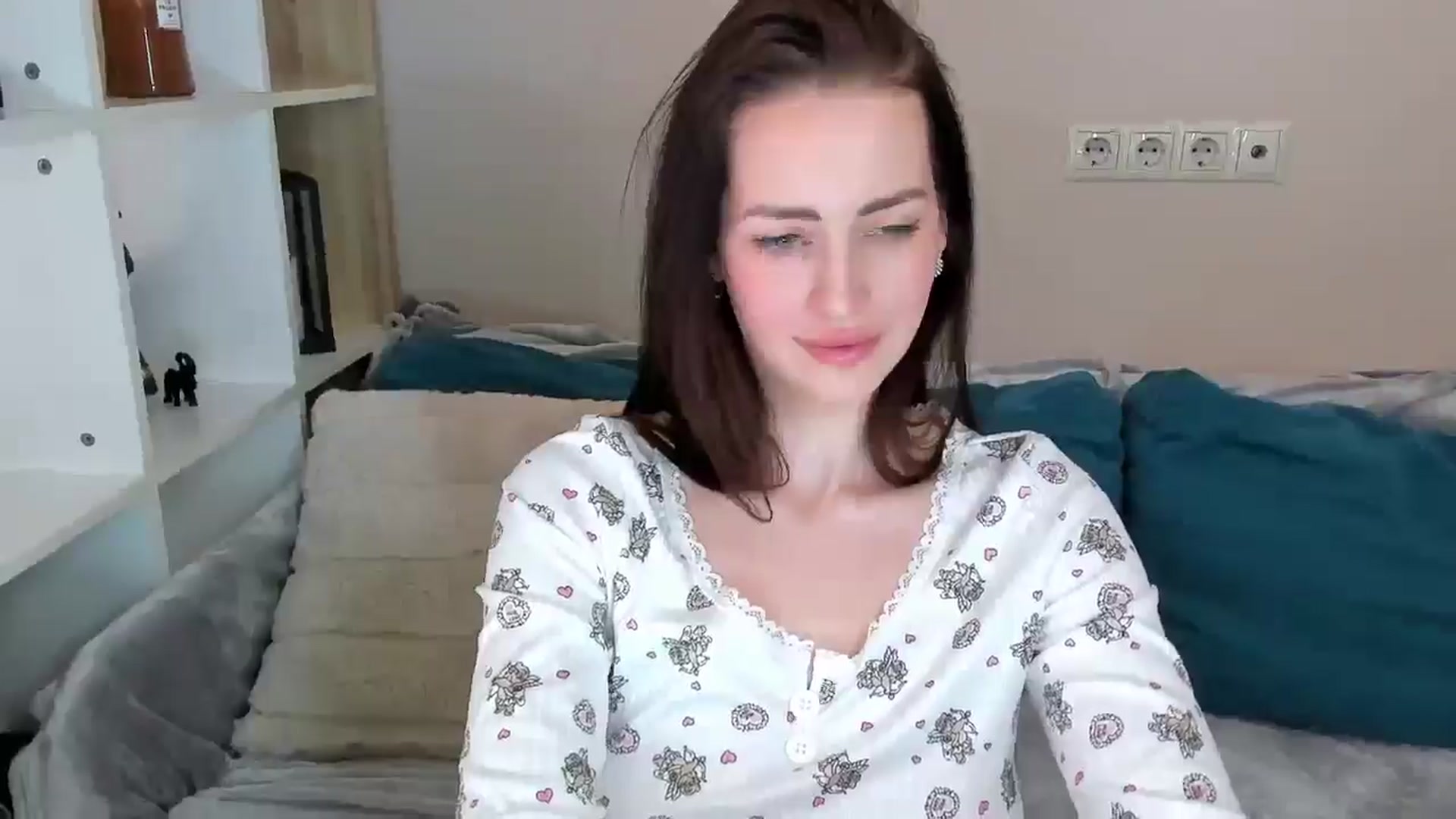 Gallery image thumbnail from Katy__Berry's myfreecams stream on, 03/06/2026, 12:49 image 12 of 20