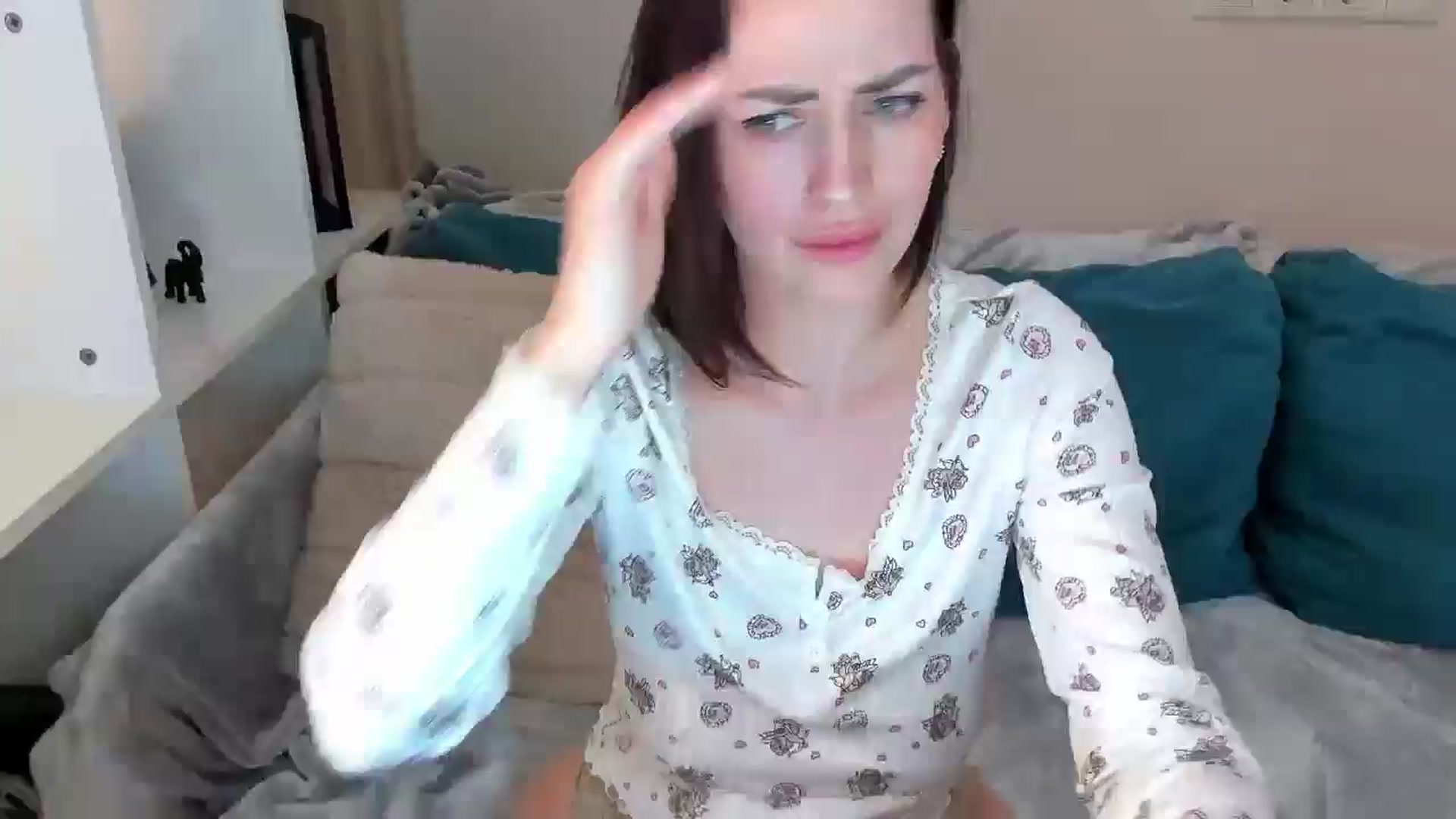 Gallery image thumbnail from Katy__Berry's myfreecams stream on, 03/06/2026, 14:26 image 18 of 20