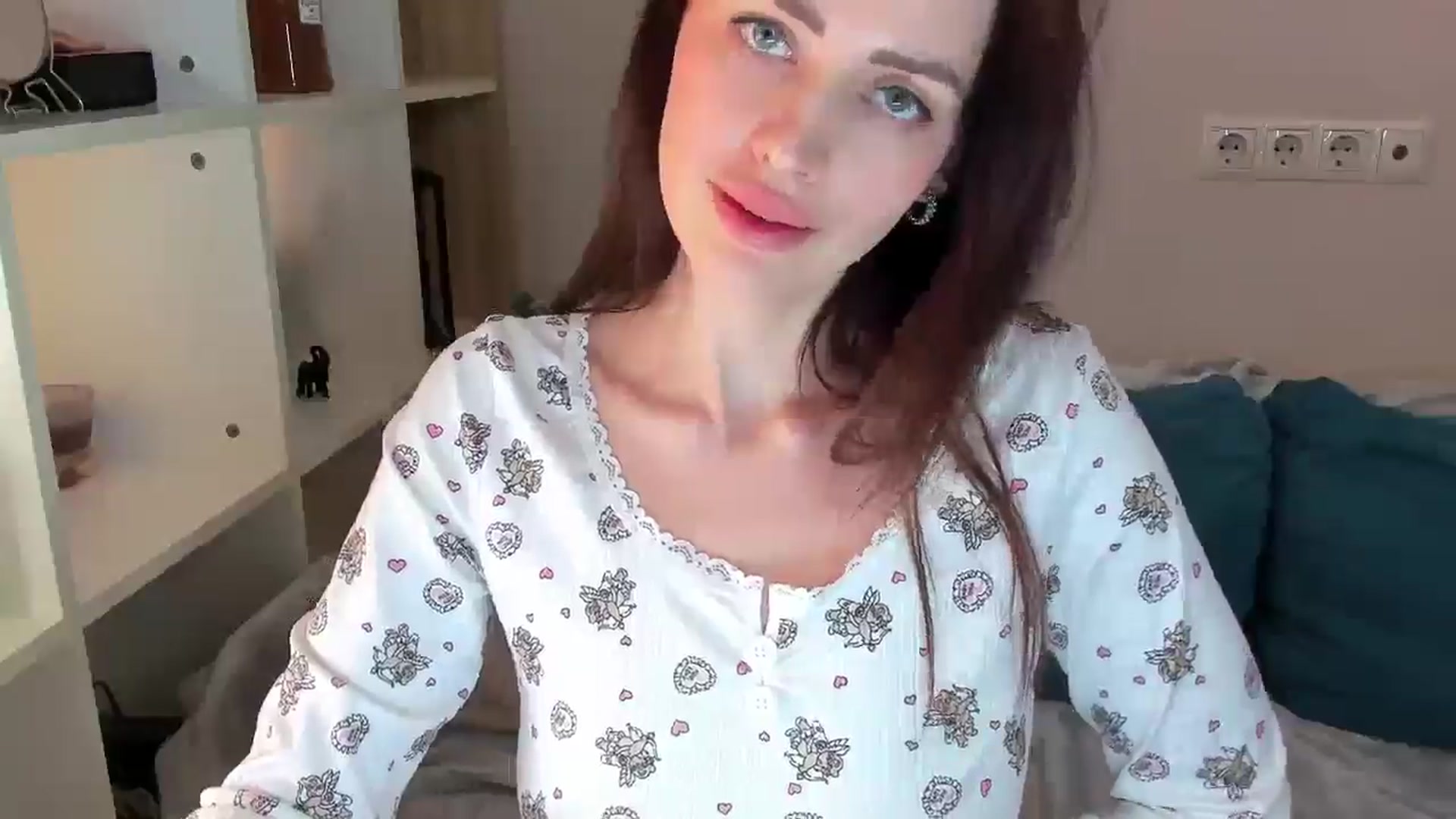 Gallery image thumbnail from Katy__Berry's myfreecams stream on, 03/06/2026, 14:26 image 11 of 20