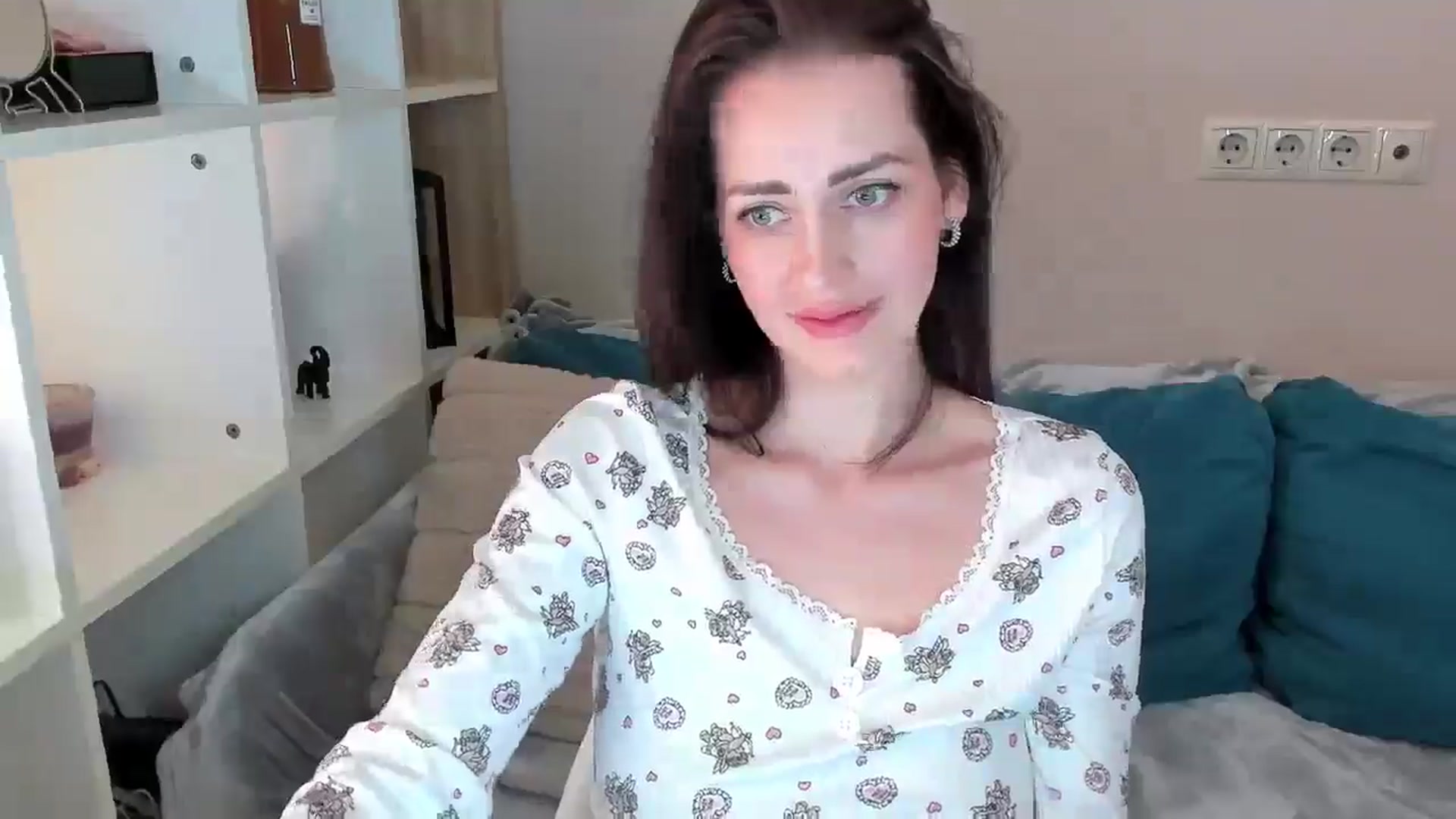 Gallery image thumbnail from Katy__Berry's myfreecams stream on, 03/06/2026, 14:26 image 4 of 20