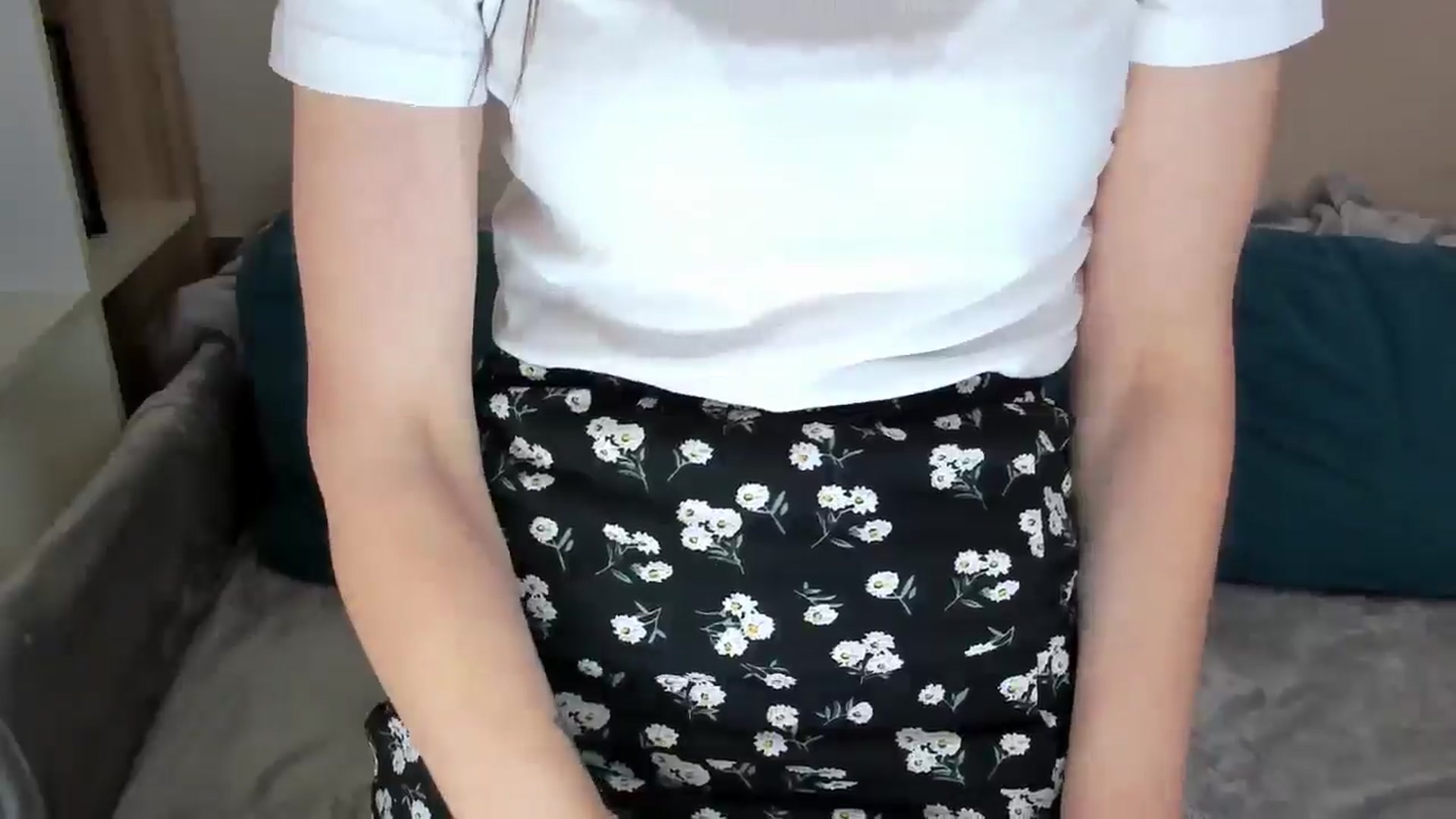 Gallery image thumbnail from Katy__Berry's myfreecams stream on, 04/25/2026, 14:33 image 20 of 20