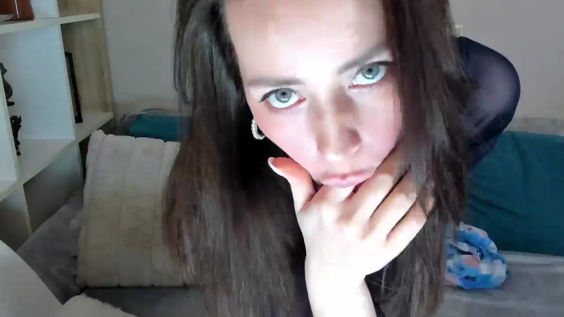 Gallery image thumbnail from Katy__Berry's myfreecams stream on, 04/26/2026, 13:12 image 14 of 20