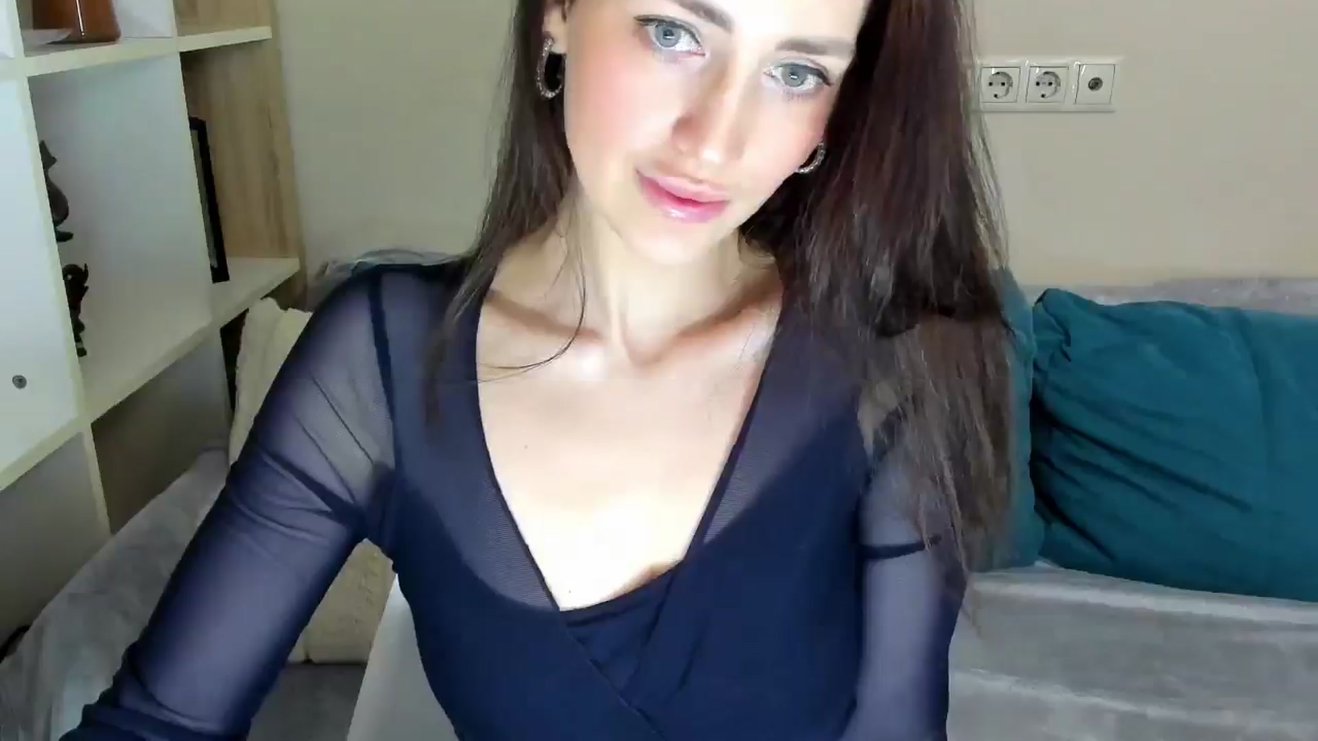 Gallery image thumbnail from Katy__Berry's myfreecams stream on, 04/26/2026, 13:12 image 6 of 20