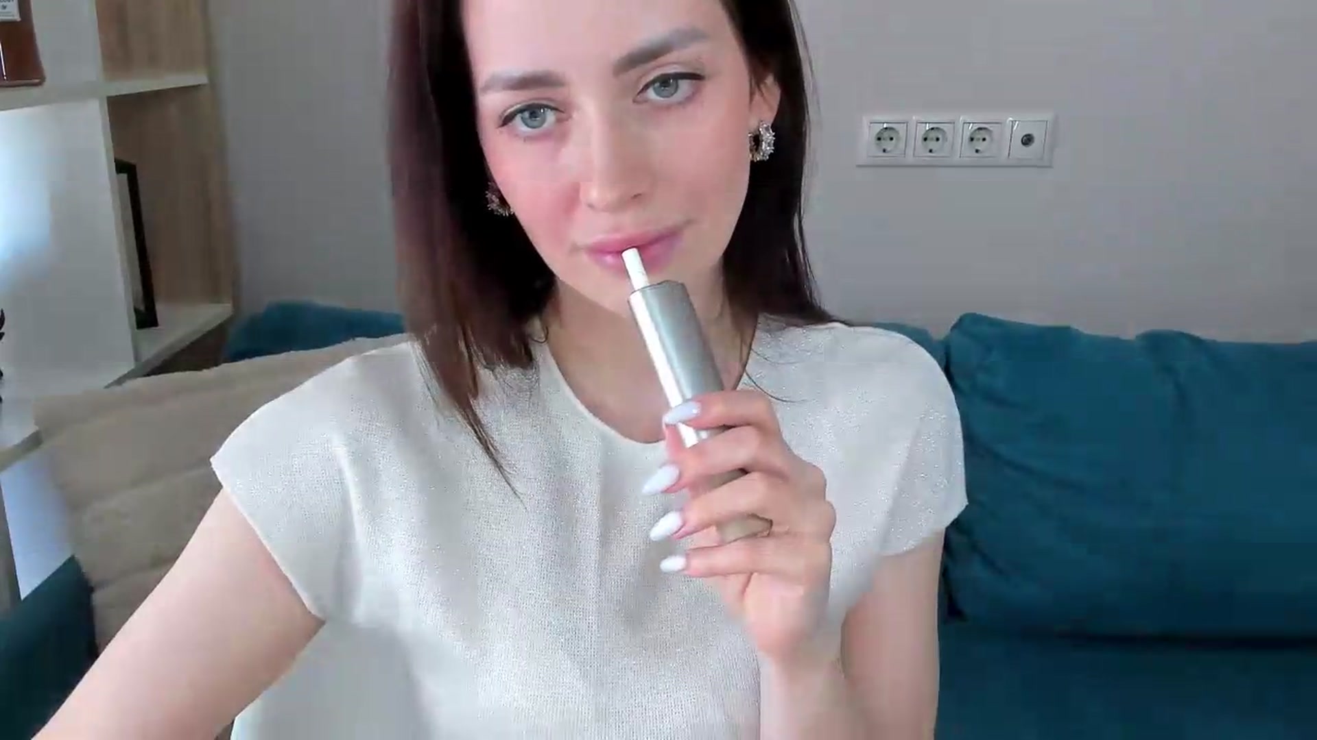 Gallery image thumbnail from Katy__Berry's myfreecams stream on, 05/04/2026, 12:27 image 7 of 20